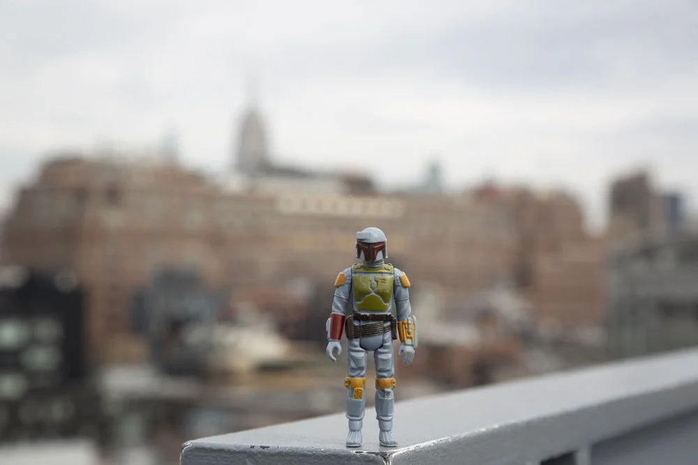 _MG_2682.jpg
