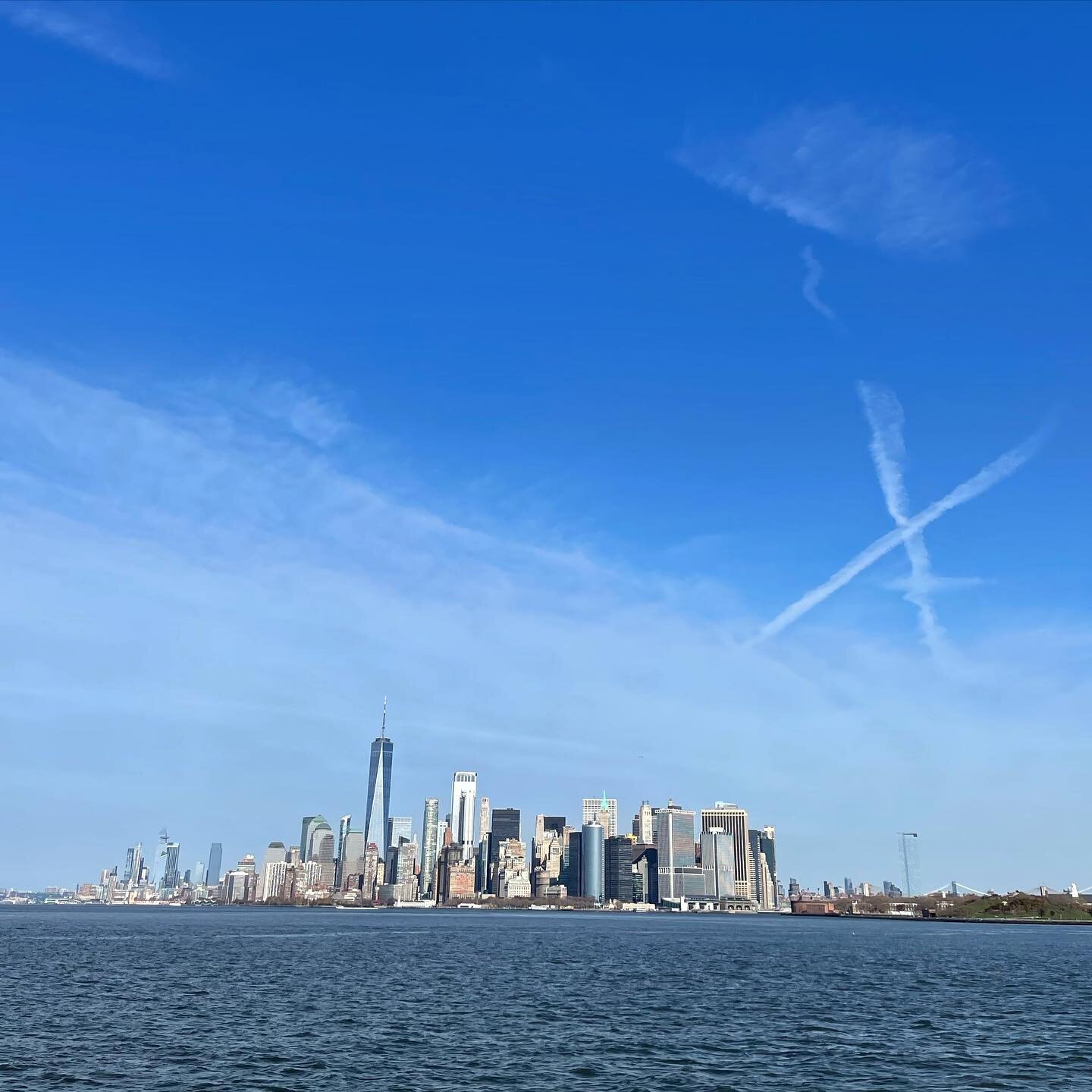 Great day for a England game, X marks the spot! #ontheroadagain #gameday #xmarksthespot #everydaynewyork