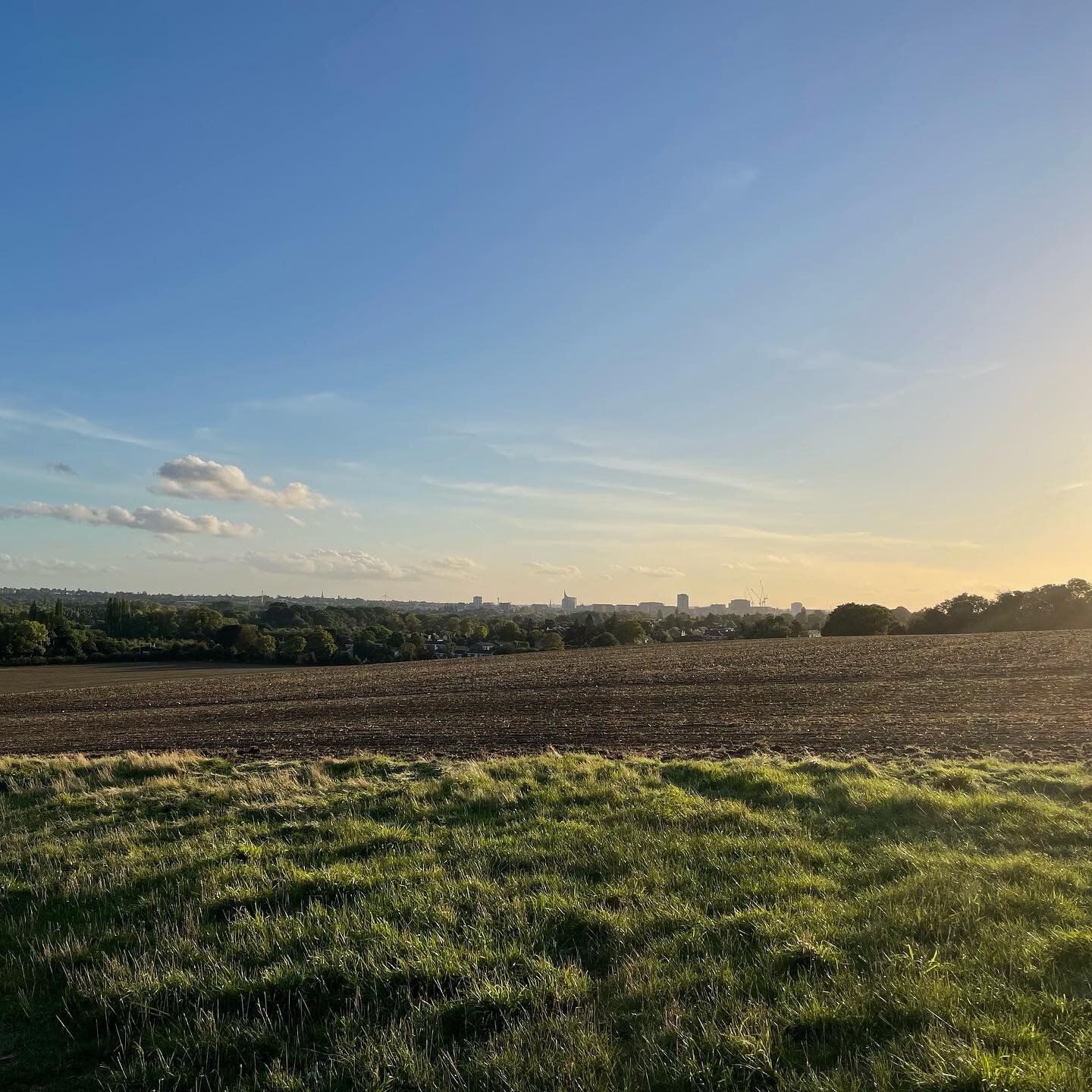 A view from the top, Reading from my secret spot! Last days at home.
*
*
*
#lastdaysofhome #ontheroadagain #views #home