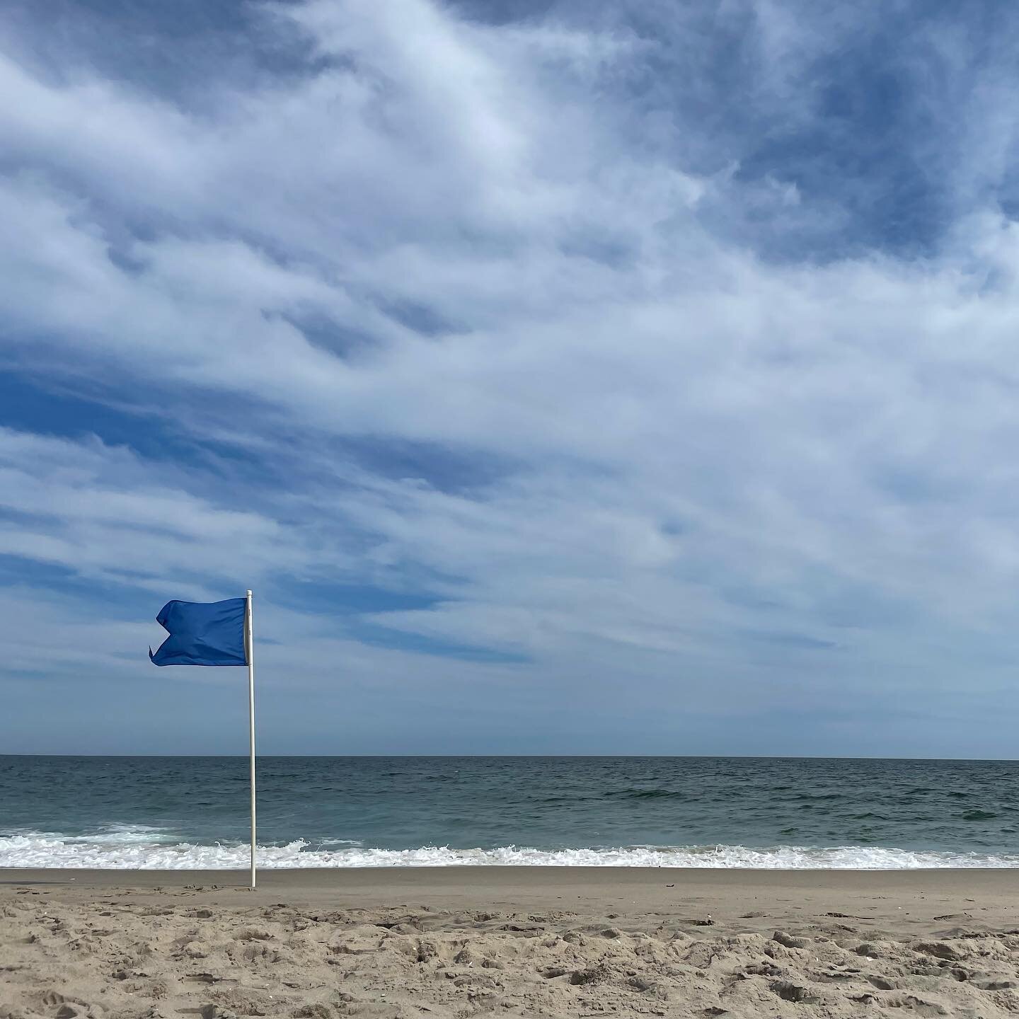 And relax
*
*
*
#ontheroadagain #beachlife #flags