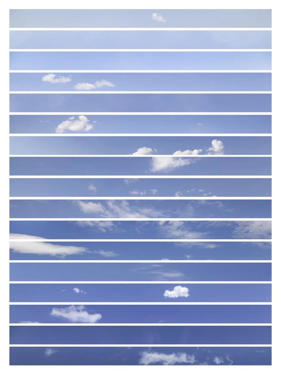Under African Skies