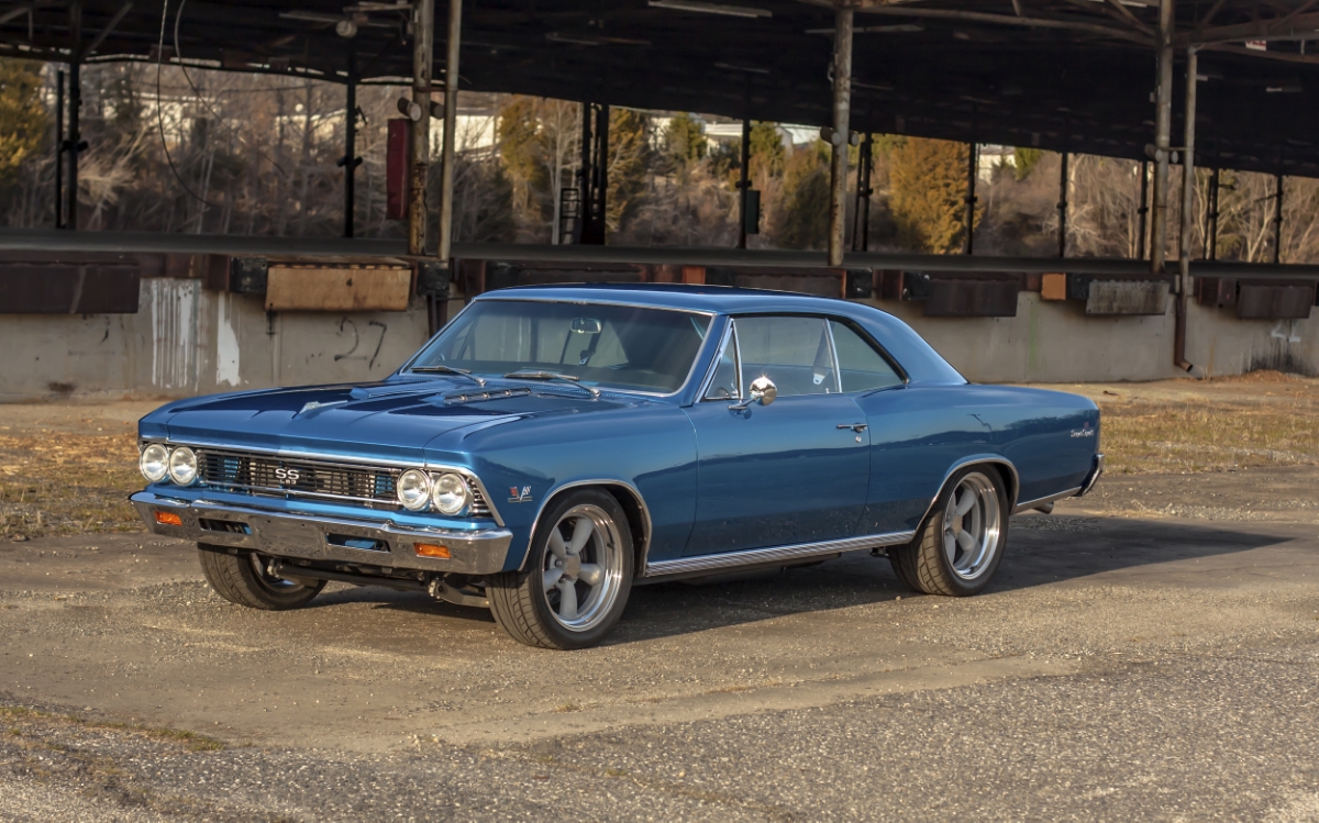Chevelle-loading dock.jpg
