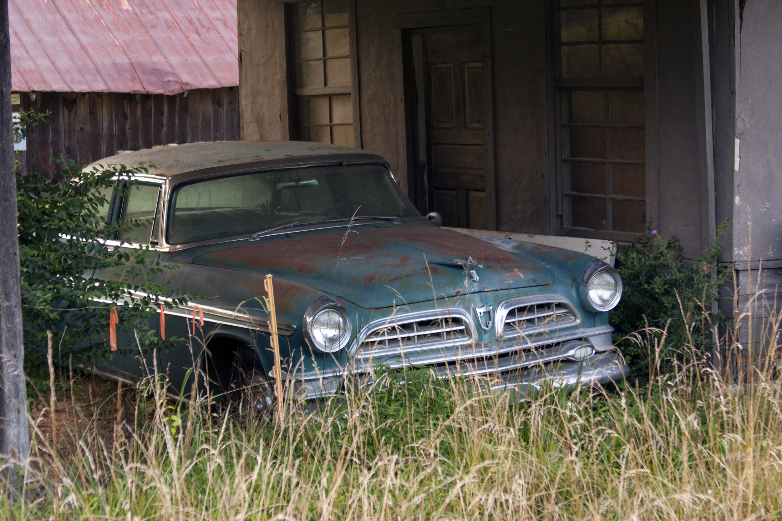 Old Car 2.jpg