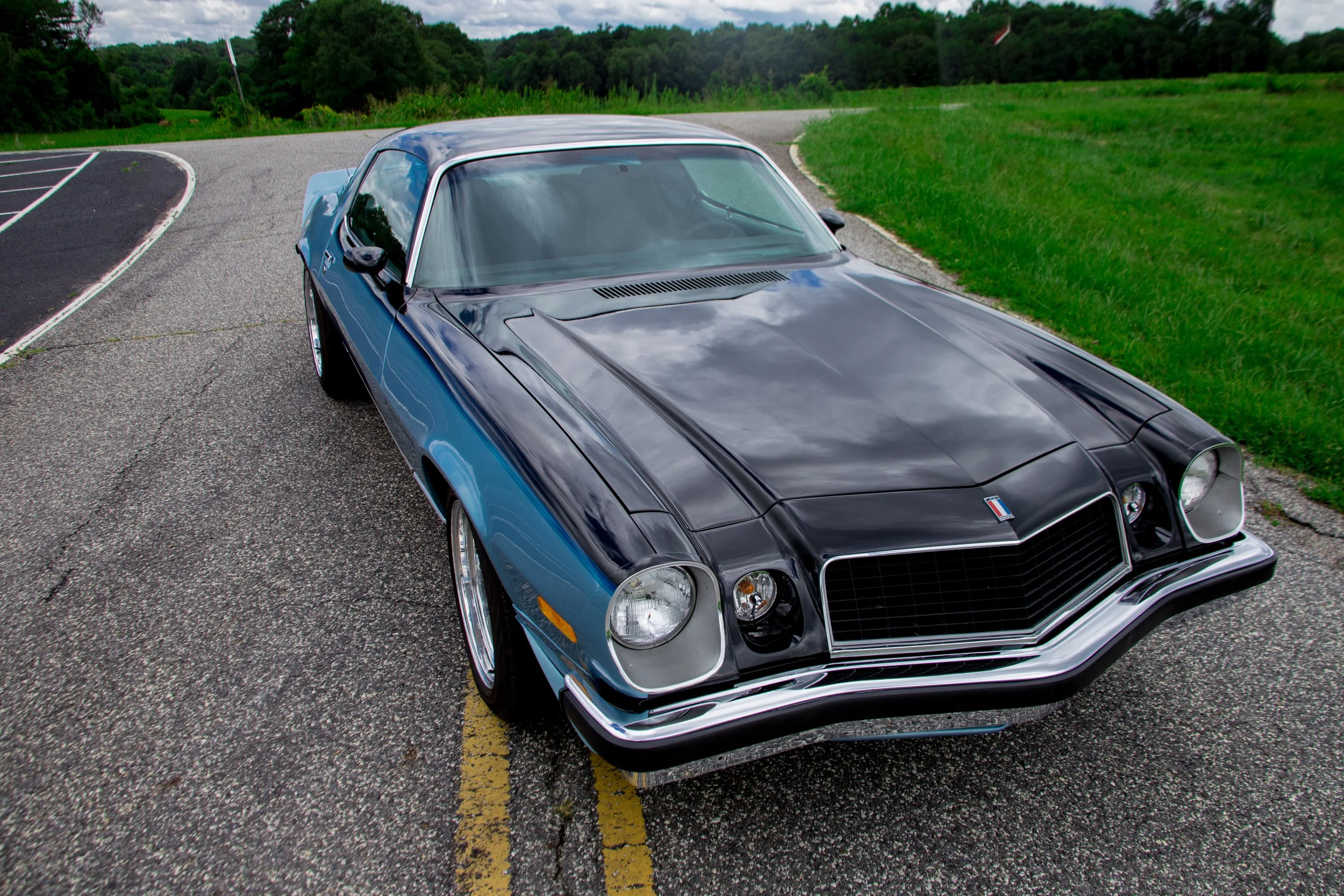 1976_Camaro_LS.jpg