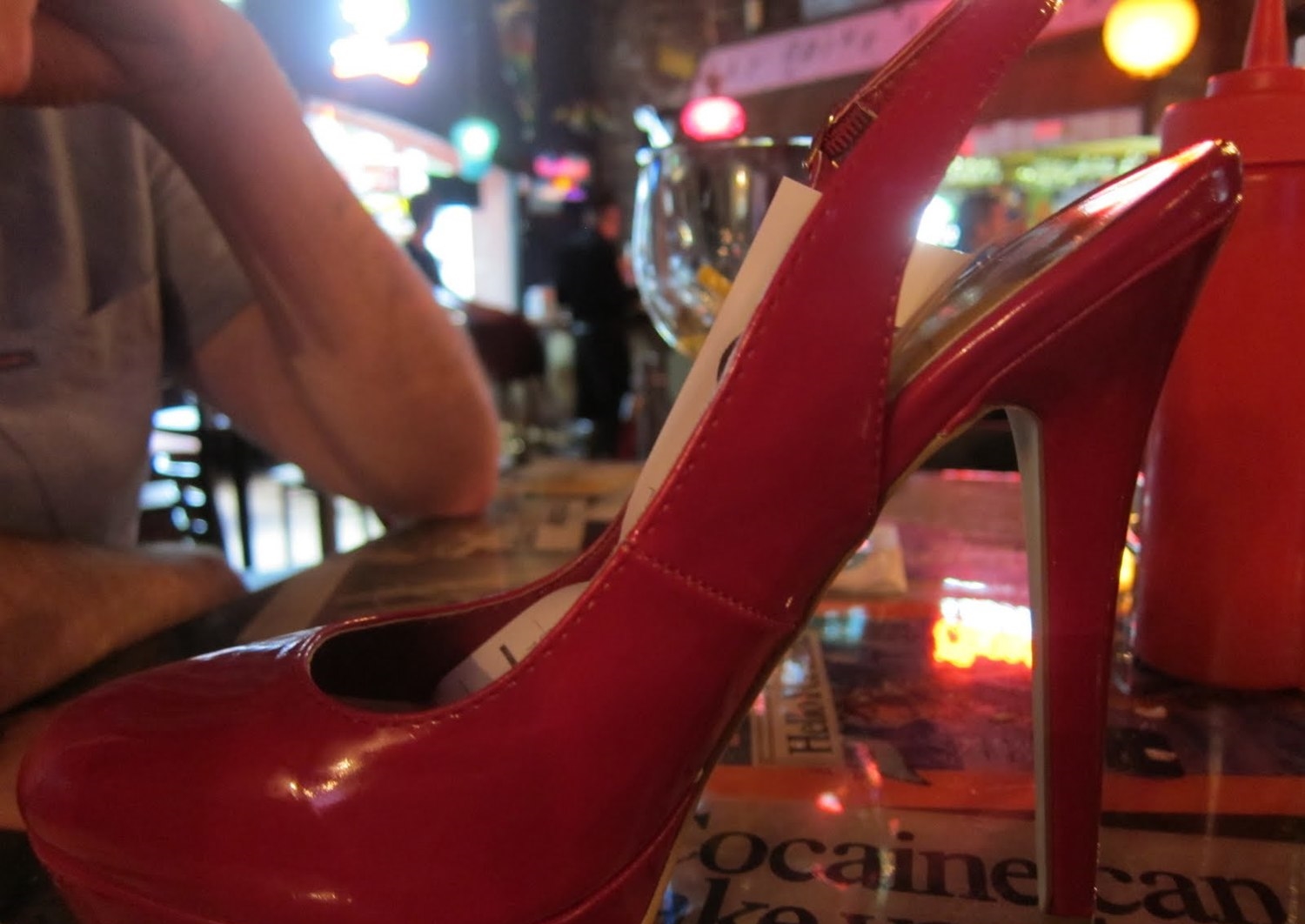 a week in august 031.JPG