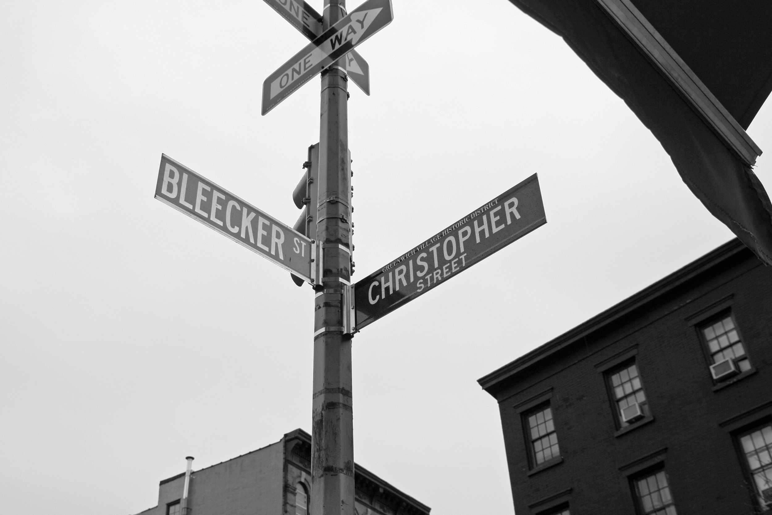ChristopherStreet.jpg