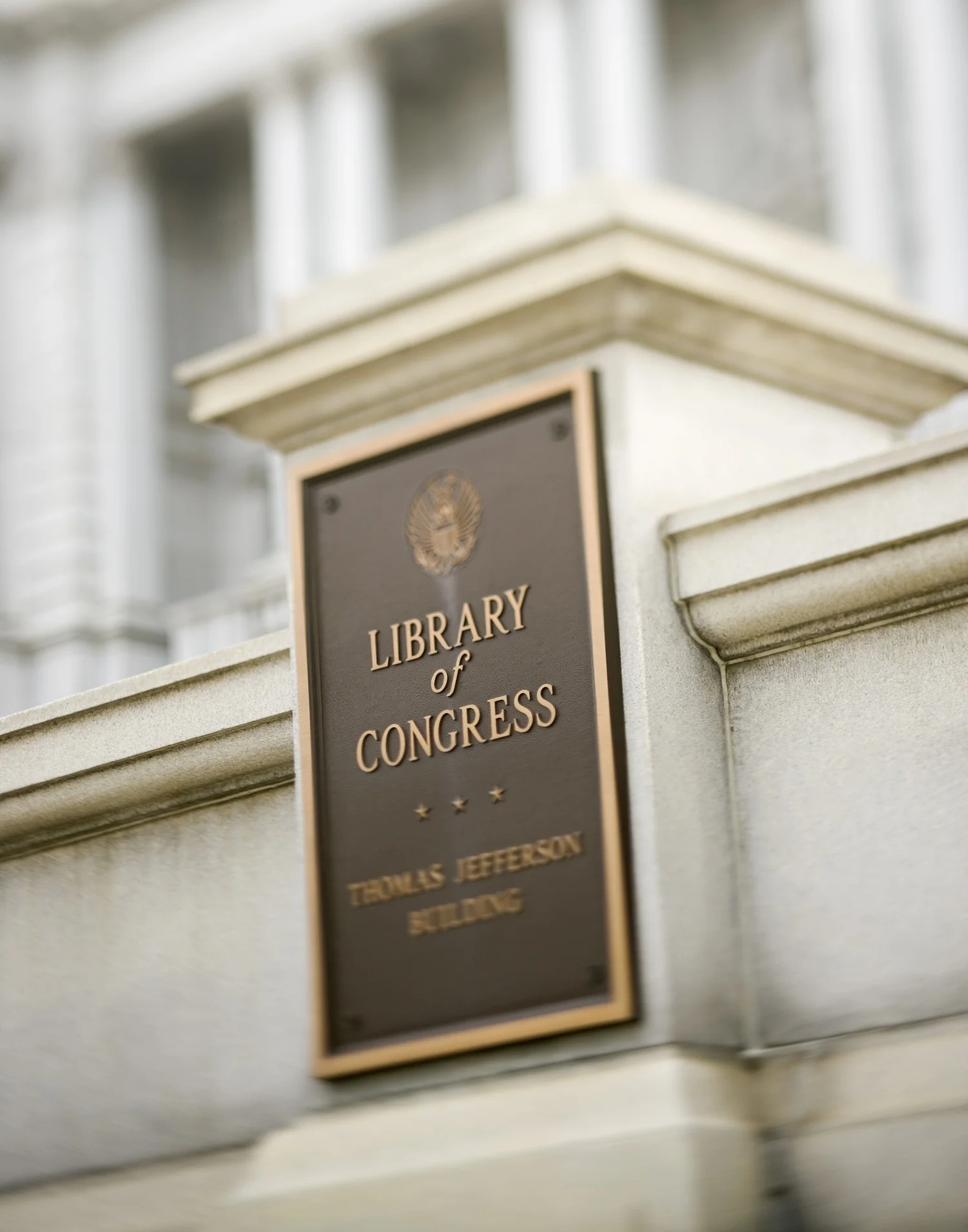 LibraryofCongress.jpg
