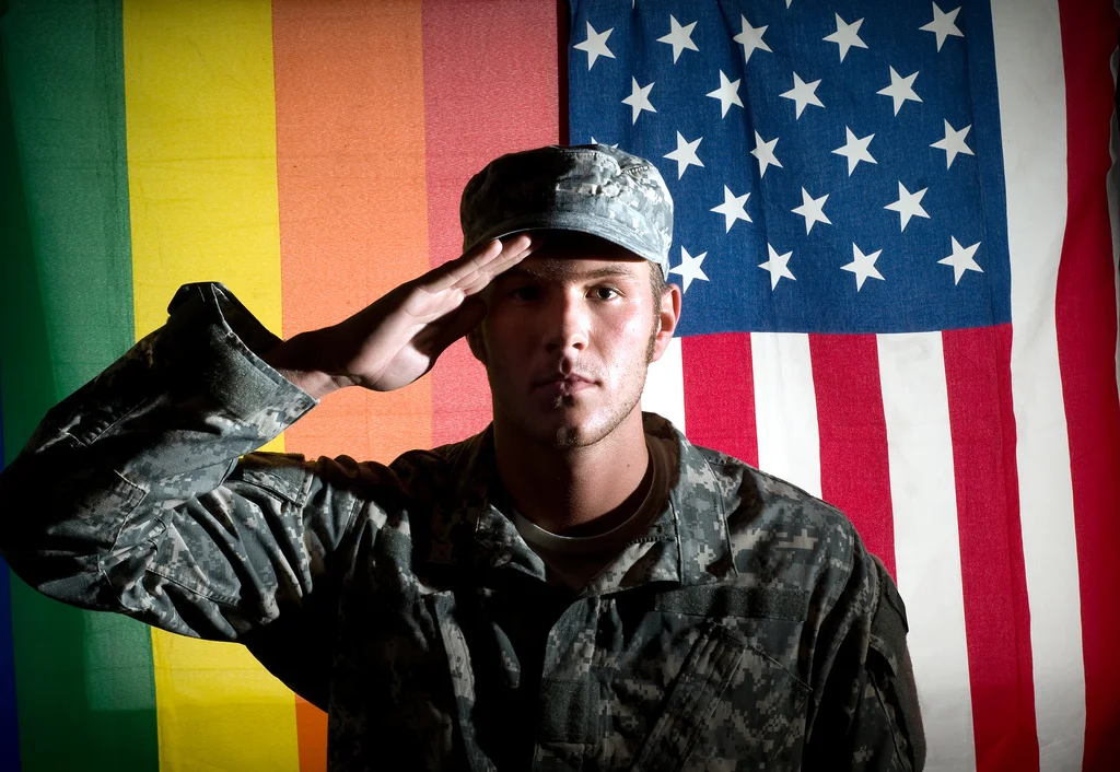 rotc_dadt.jpg