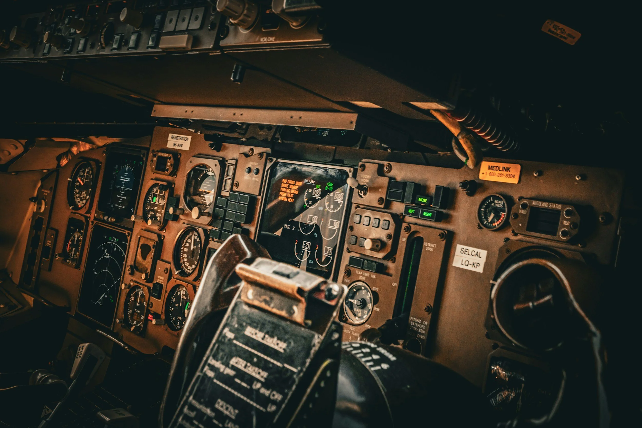 unsplash-image-L3hrLZthIzA.jpg