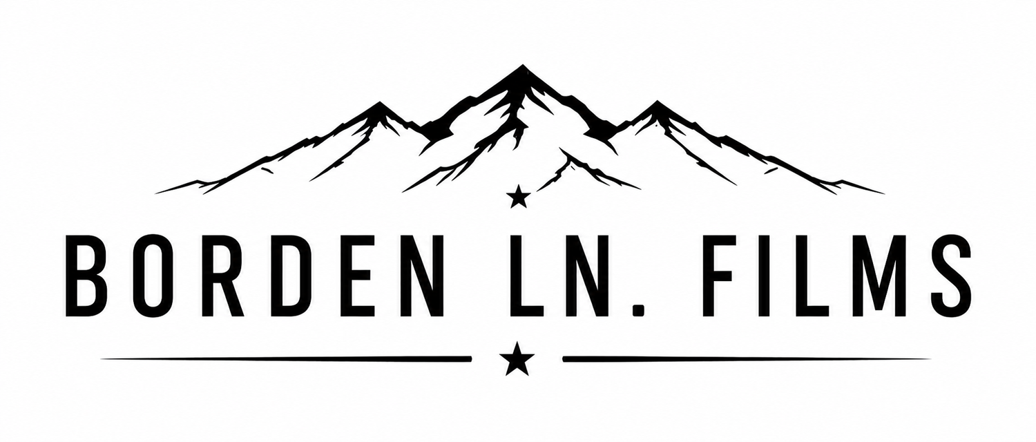 Borden Ln. Films