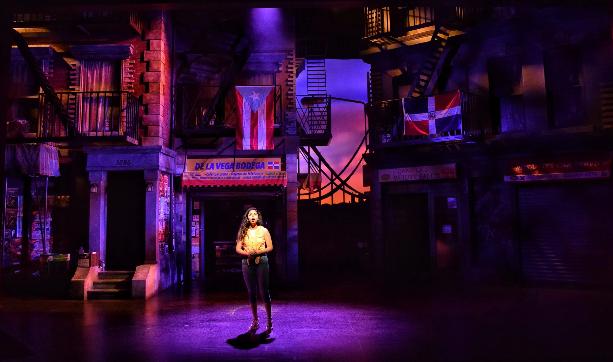 Photo Sep 05, 1 37 39 PM.jpg