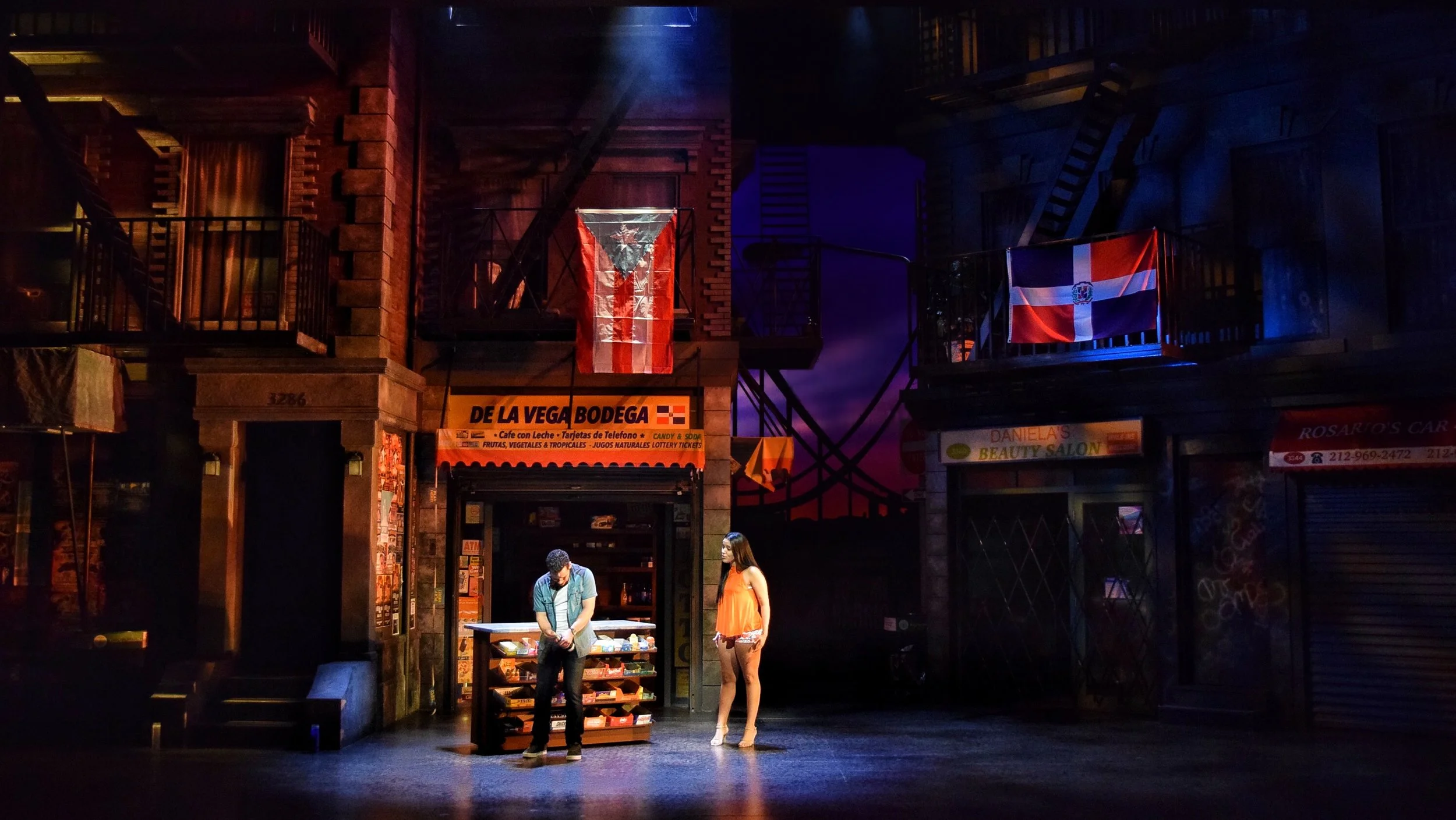 Photo Sep 05, 2 06 29 PM.jpg