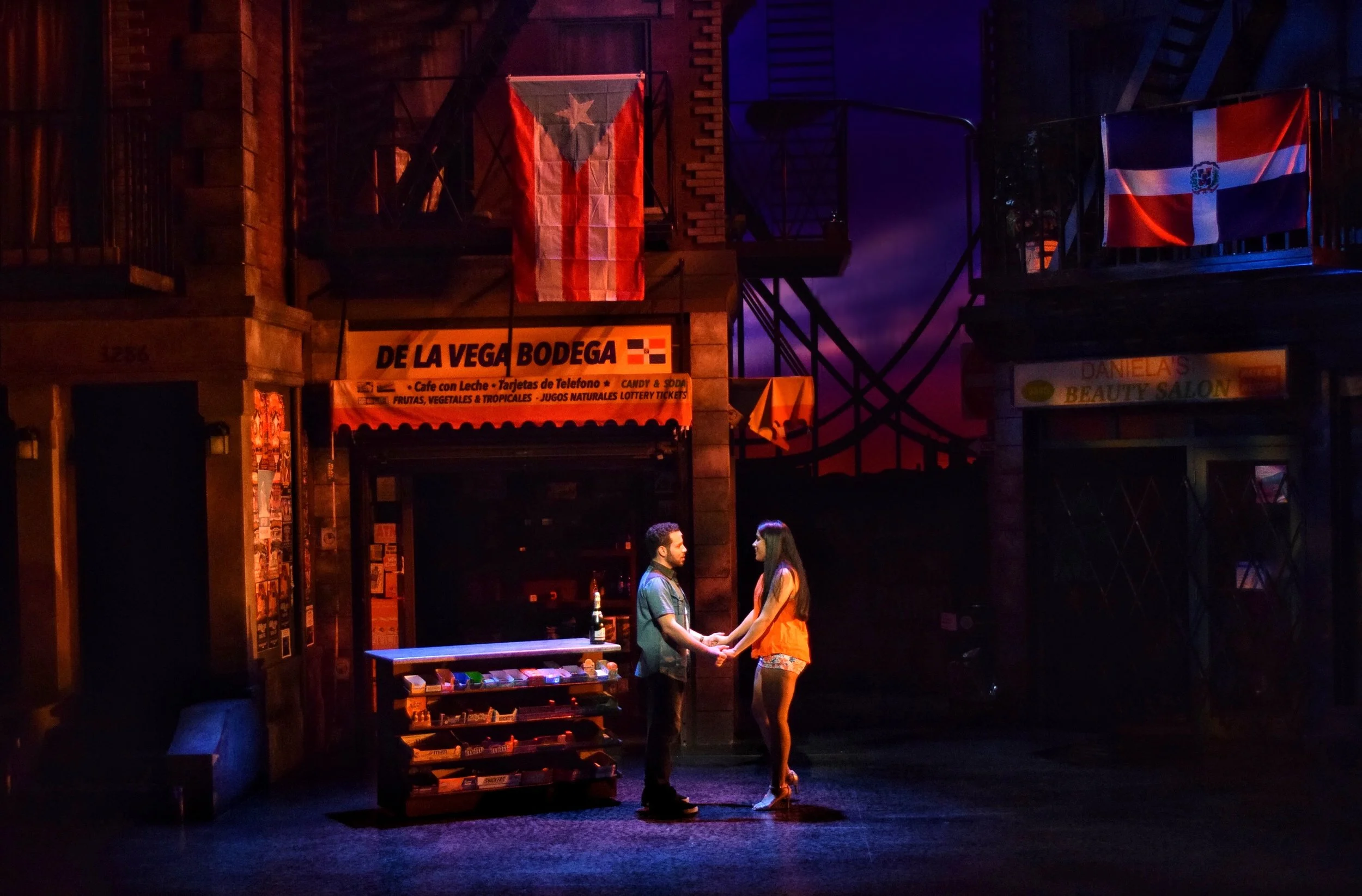 Photo Sep 05, 2 18 26 PM.jpg