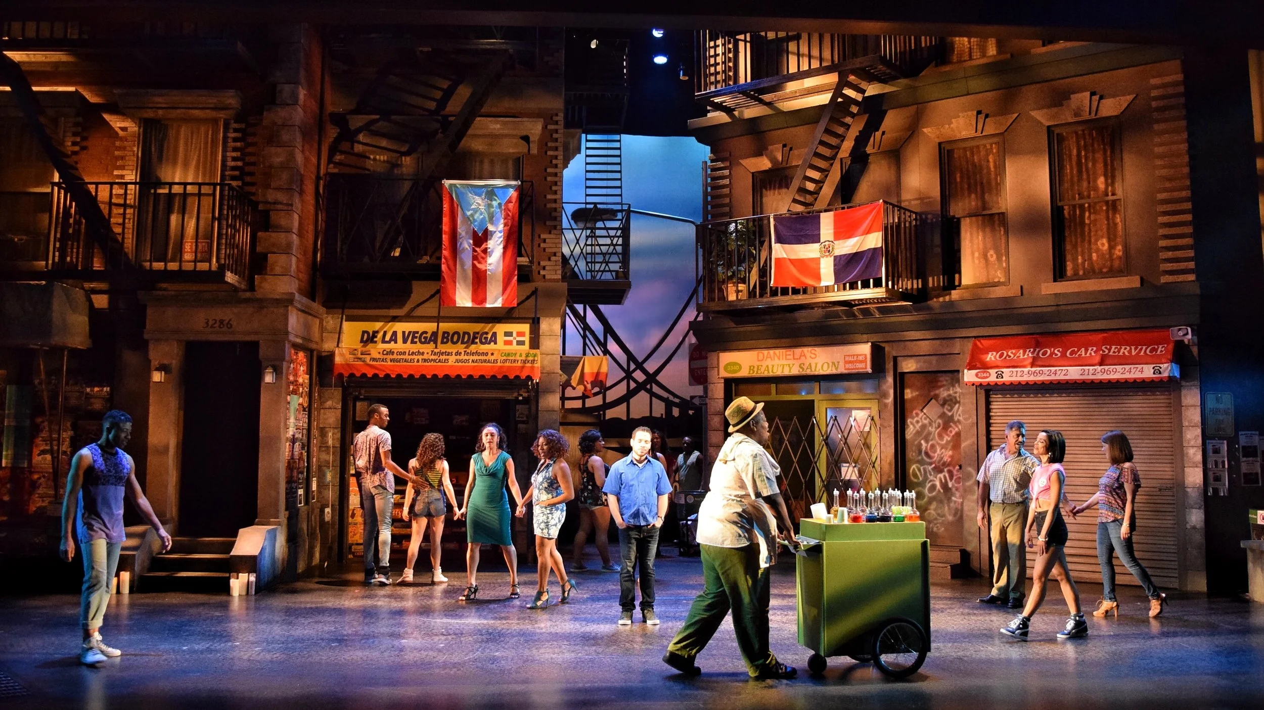 Photo Sep 05, 3 45 08 PM.jpg