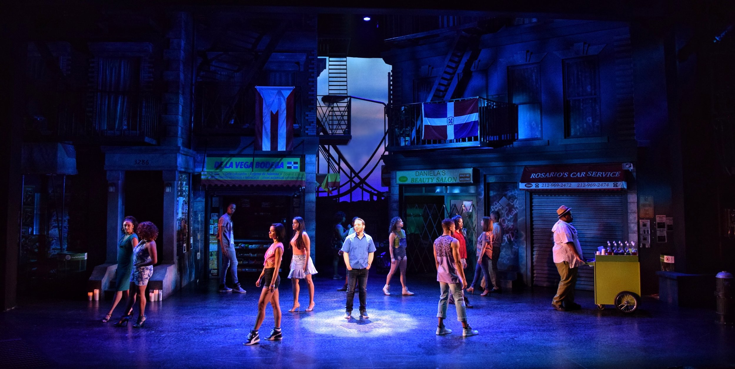 Photo Sep 05, 3 45 39 PM.jpg