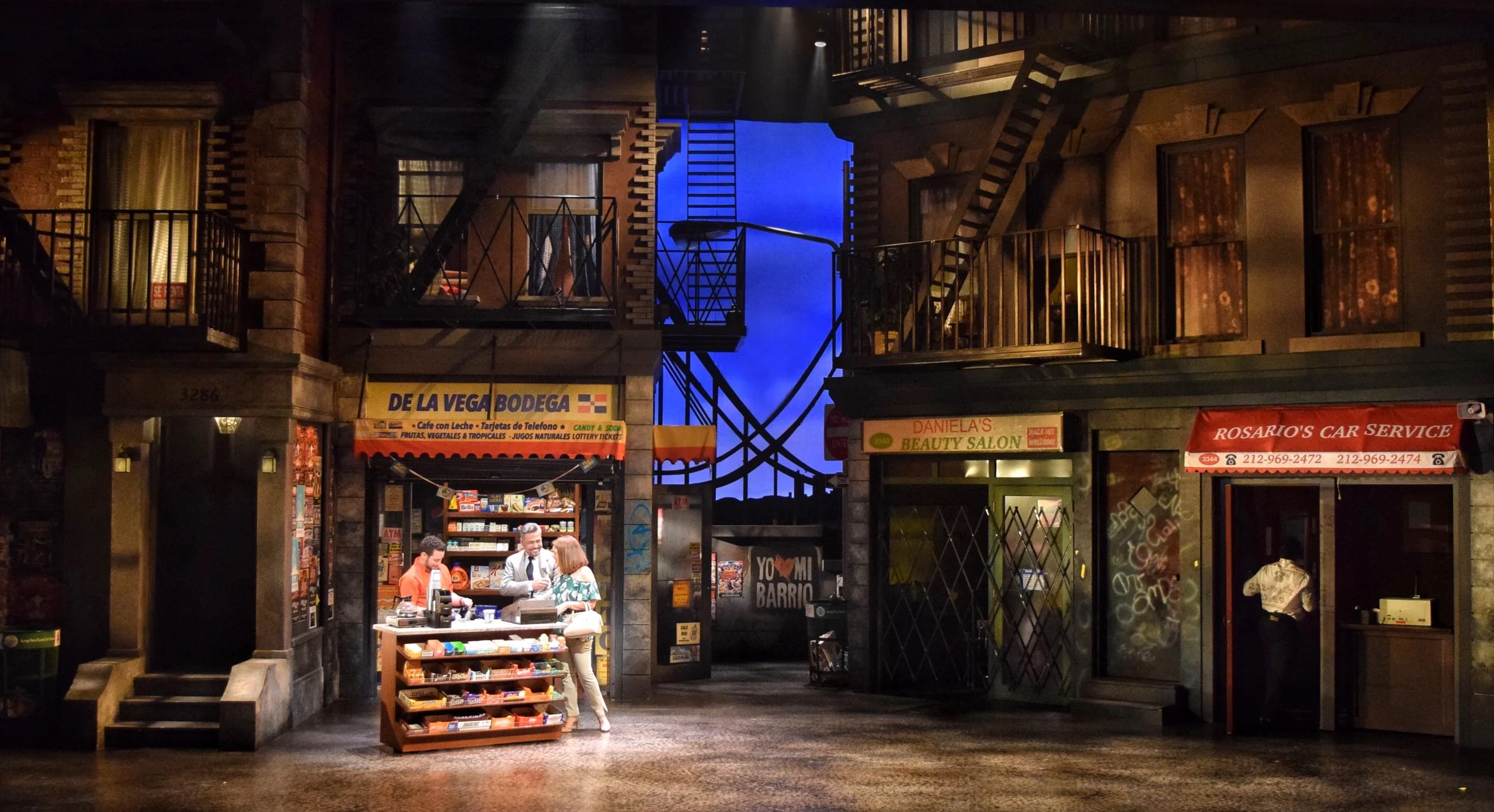 Photo Sep 05, 8 27 23 PM.jpg