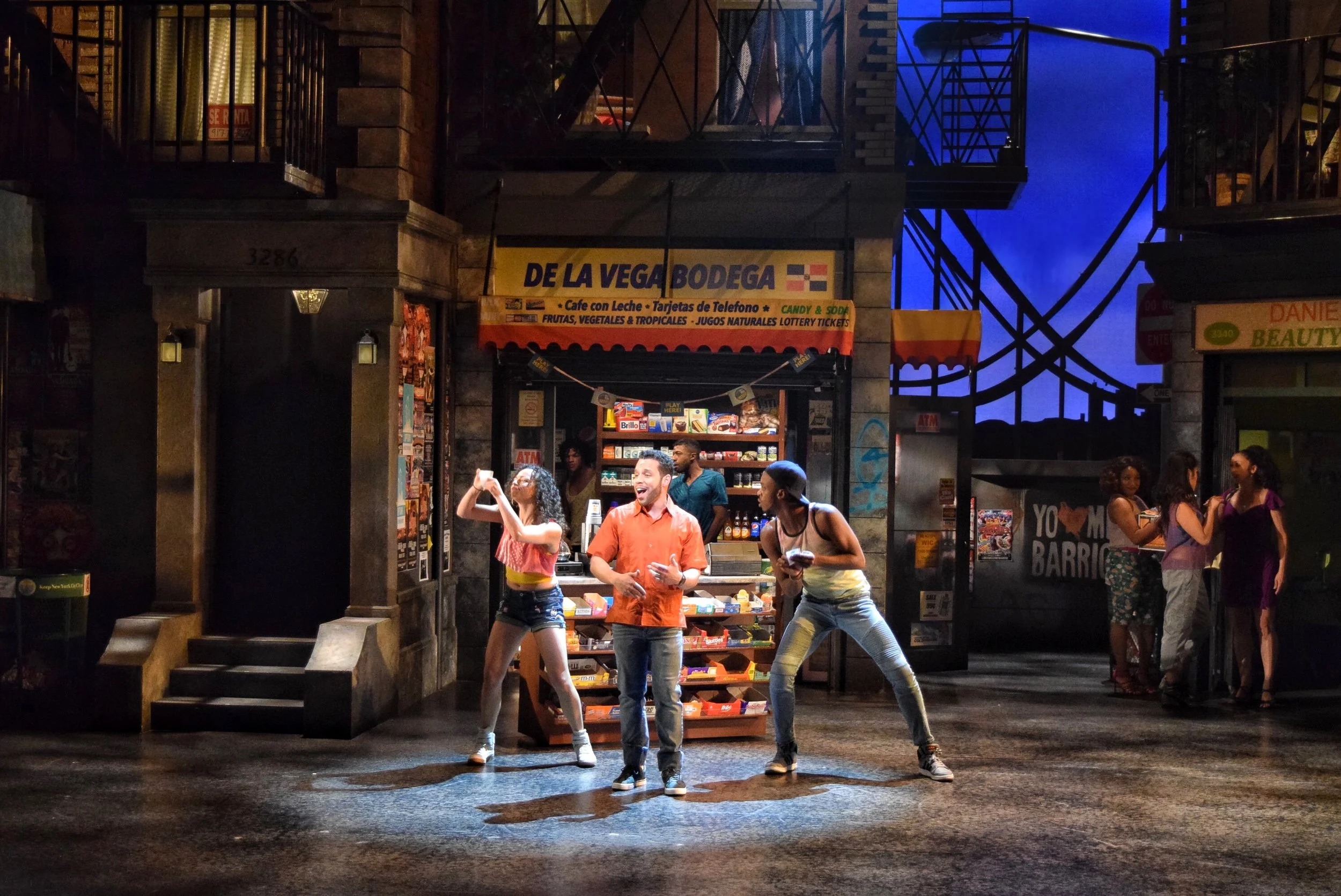 Photo Sep 05, 8 28 22 PM.jpg