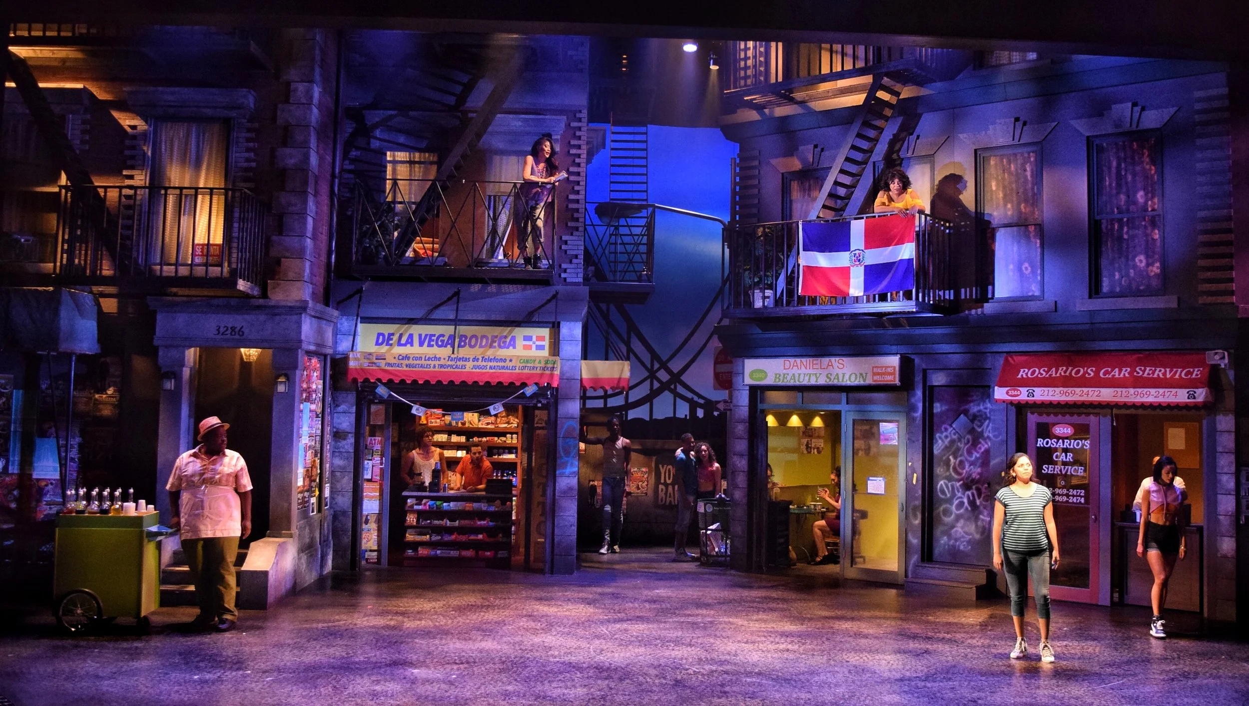 Photo Sep 05, 8 36 34 PM.jpg