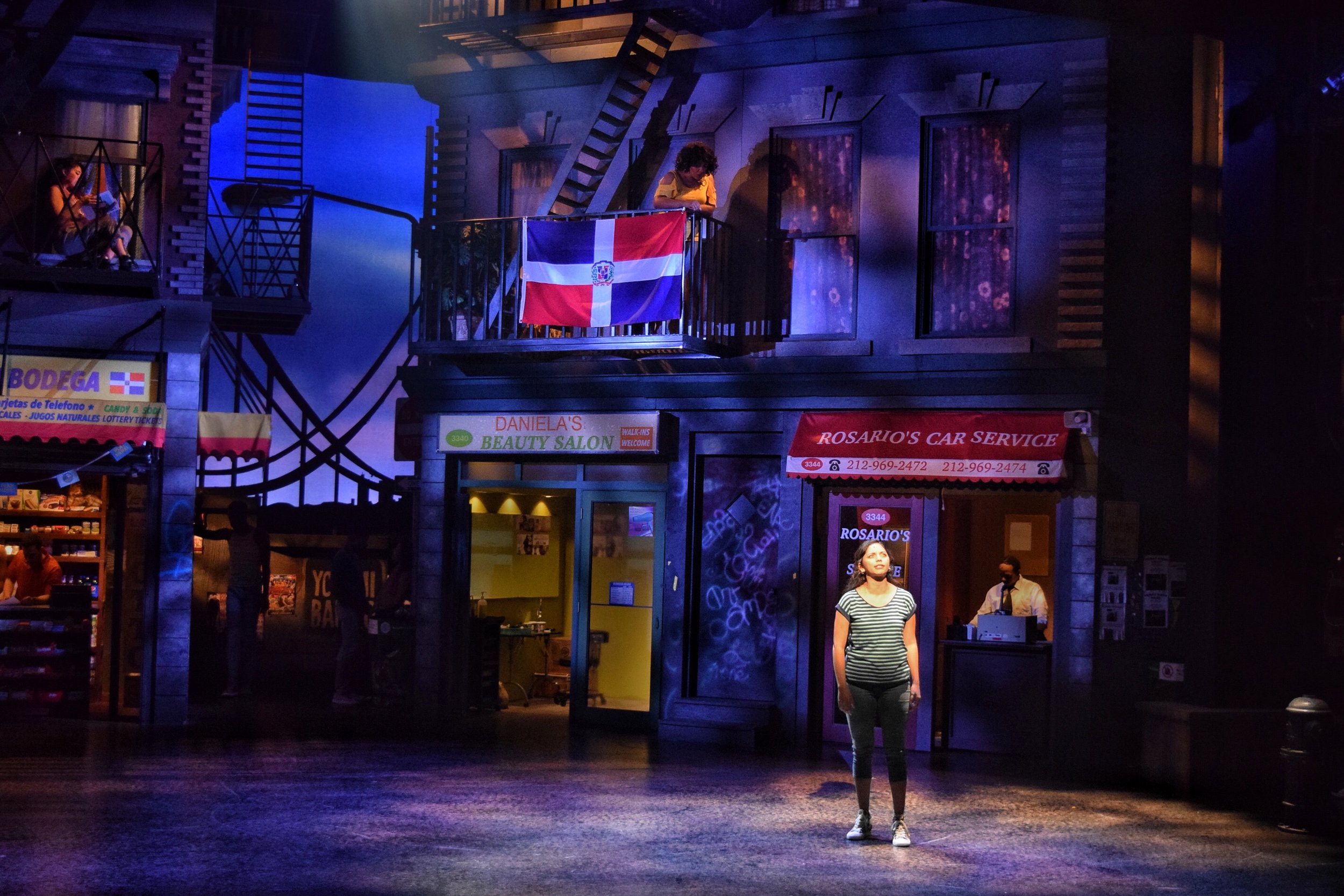 Photo Sep 05, 8 36 46 PM.jpg