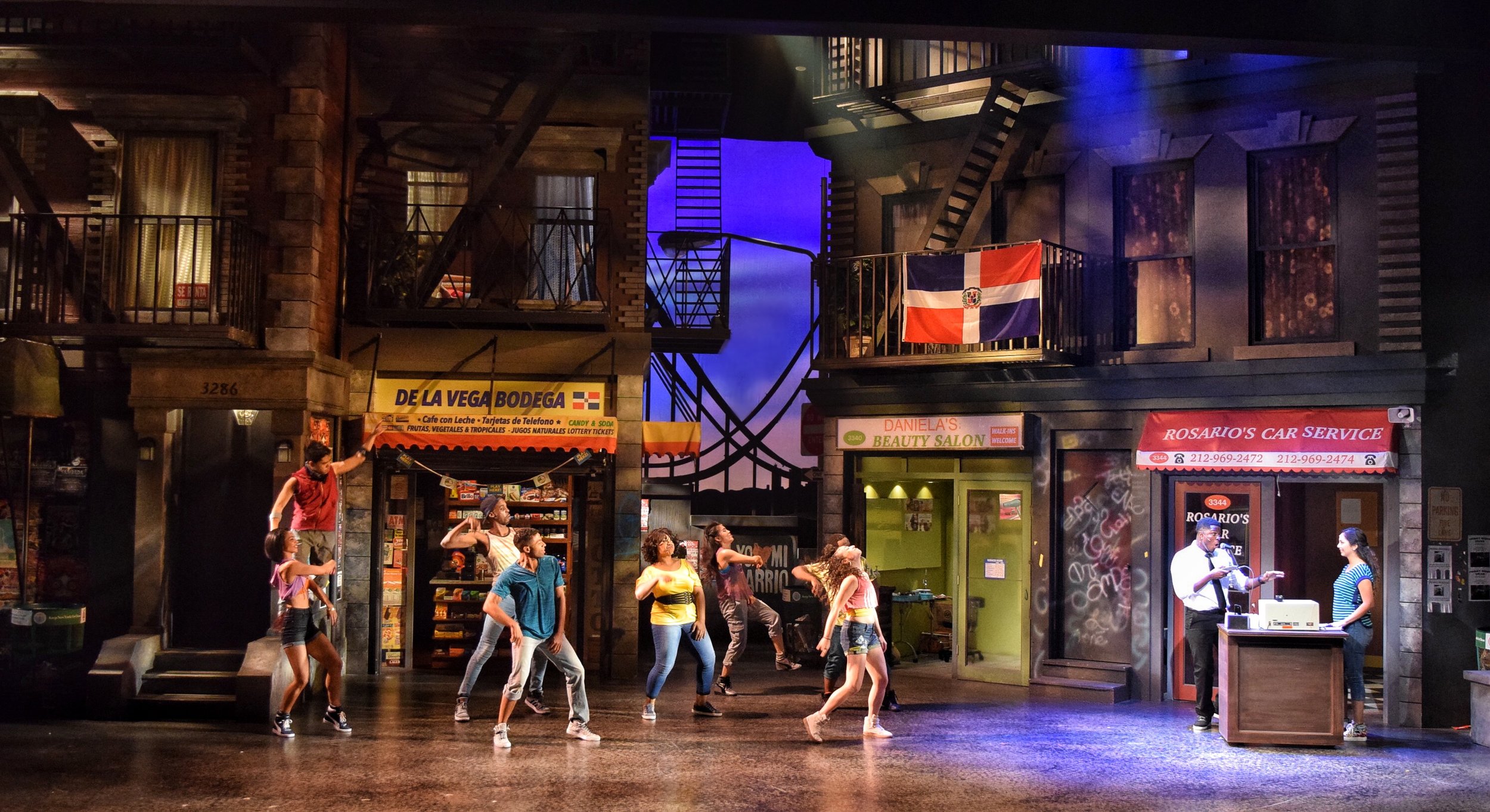 Photo Sep 05, 8 41 21 PM.jpg