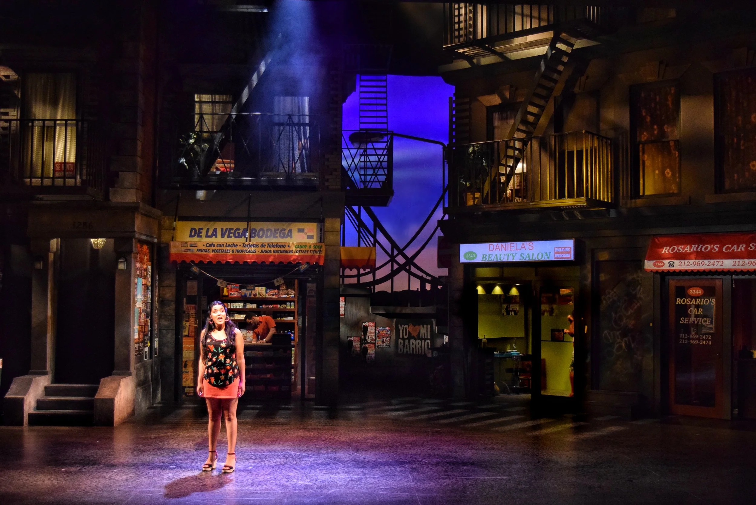 Photo Sep 05, 8 44 59 PM.jpg