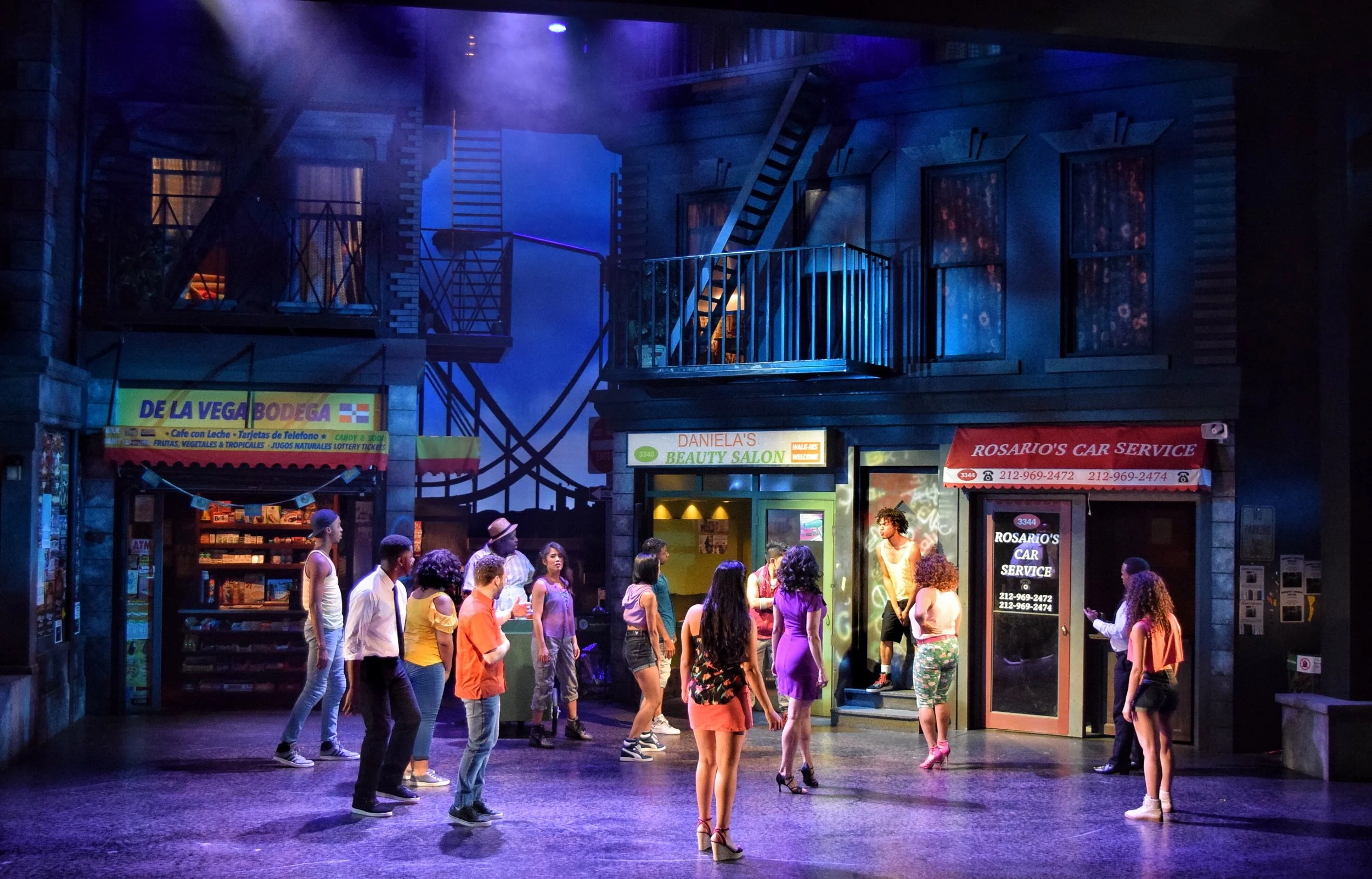 Photo Sep 05, 9 06 51 PM.jpg