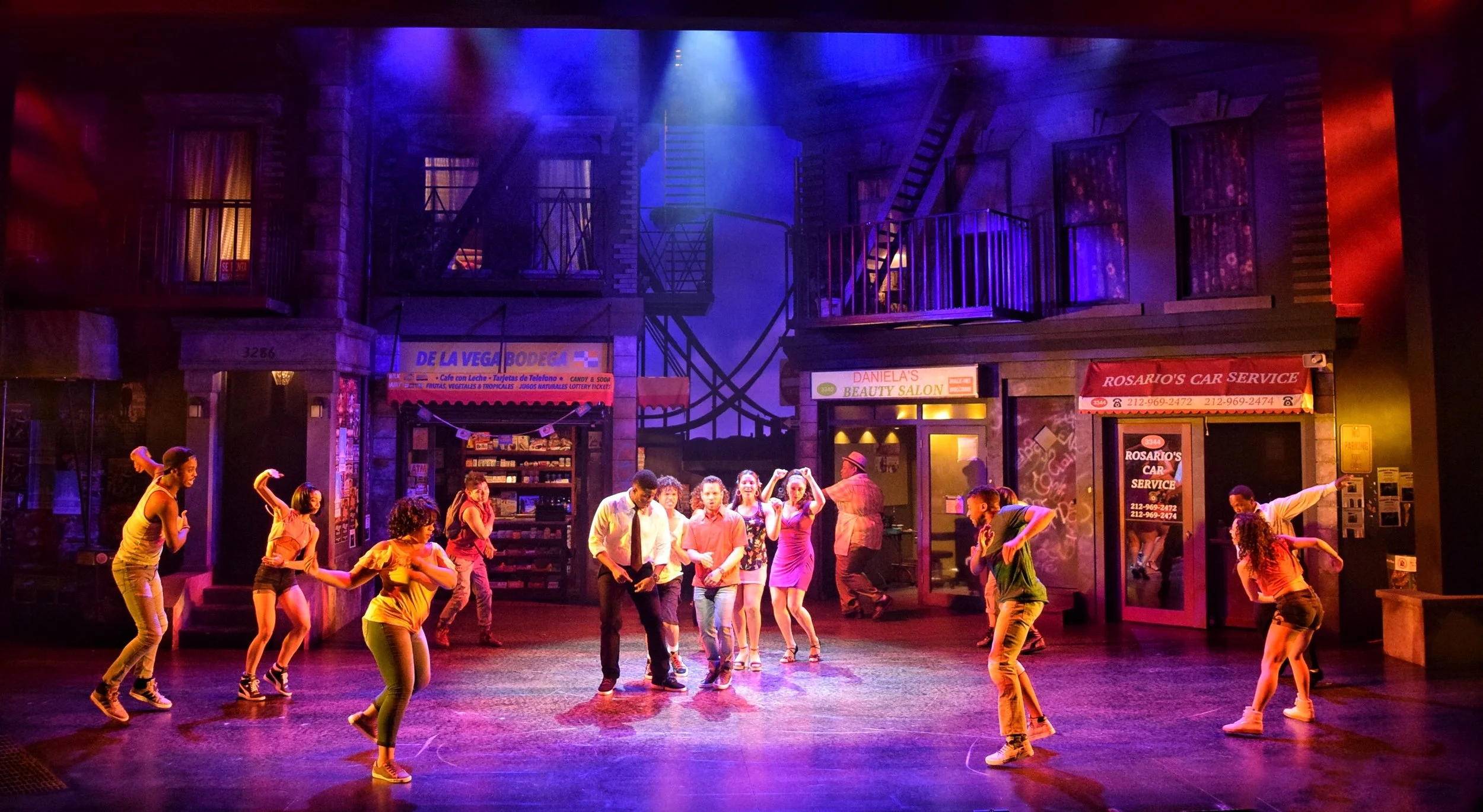 Photo Sep 05, 9 08 21 PM.jpg