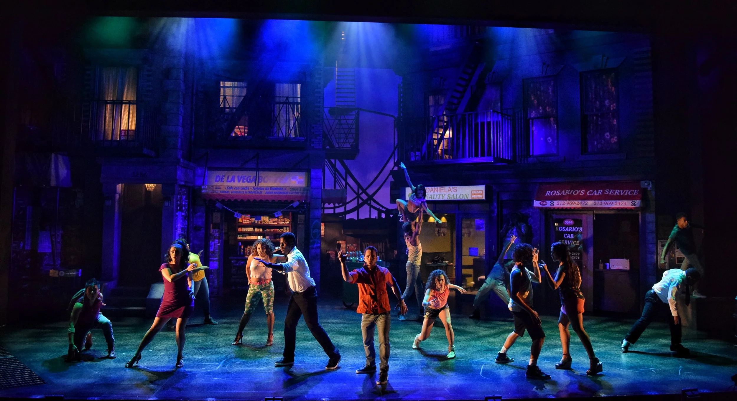 Photo Sep 05, 9 08 57 PM.jpg