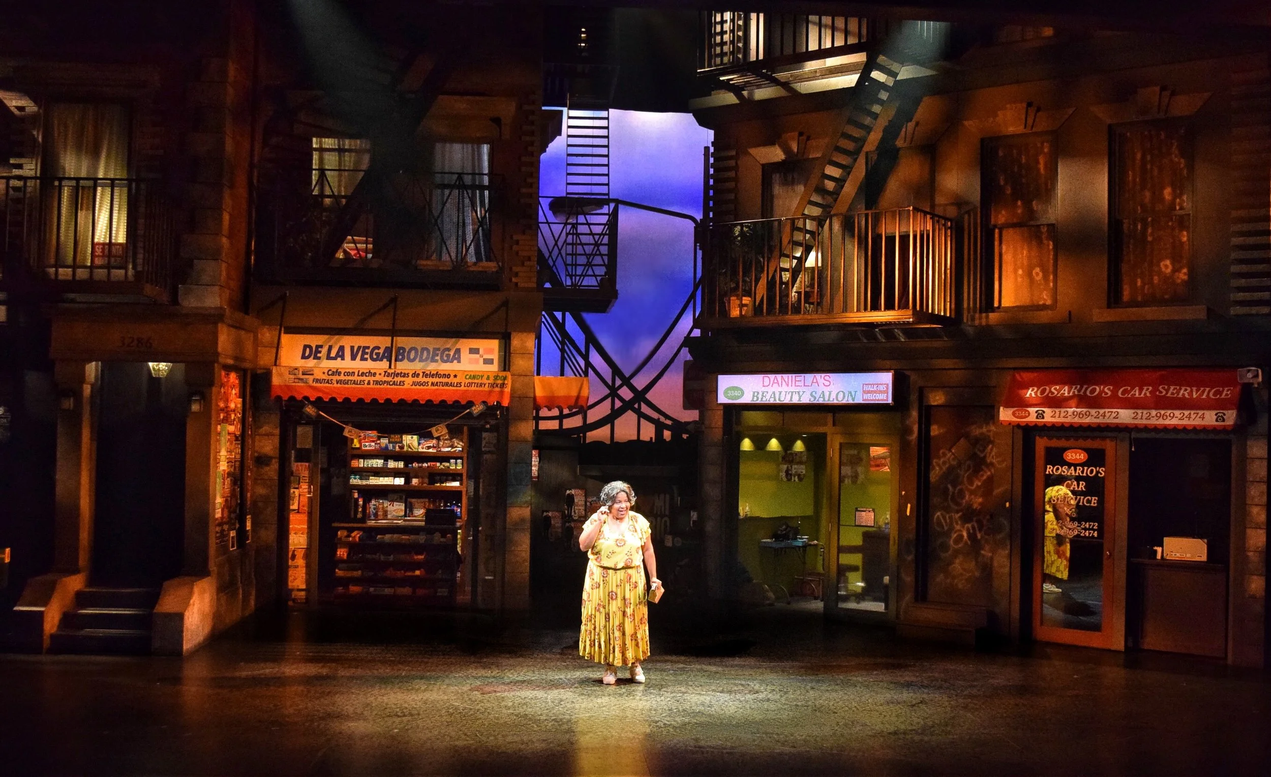 Photo Sep 05, 9 10 50 PM.jpg