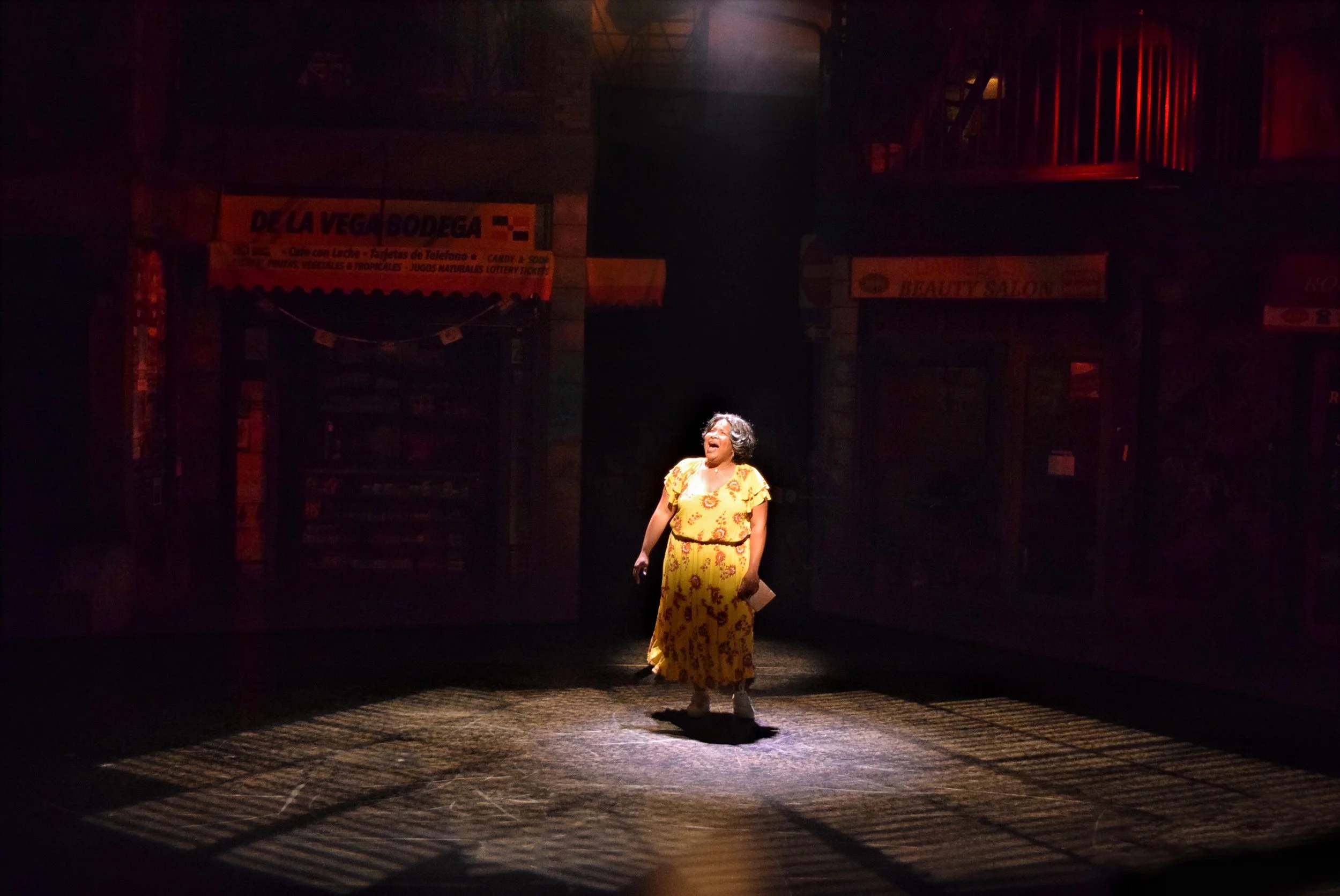 Photo Sep 05, 9 11 51 PM.jpg