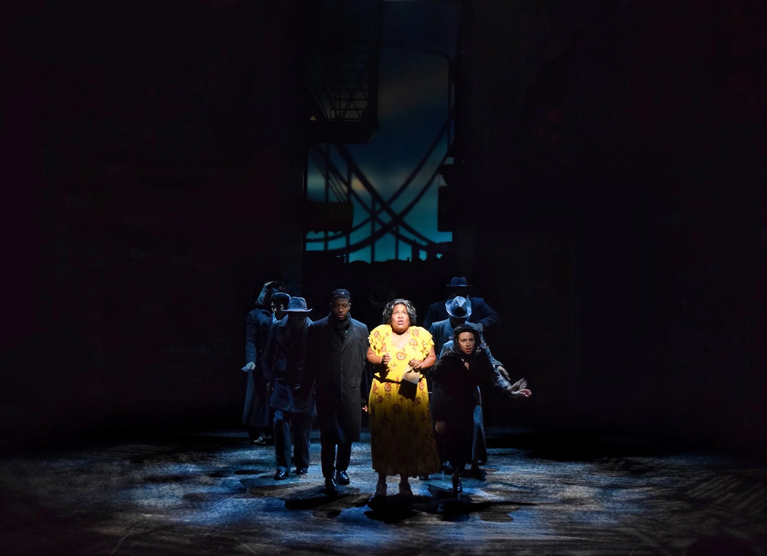 Photo Sep 05, 9 12 51 PM.jpg