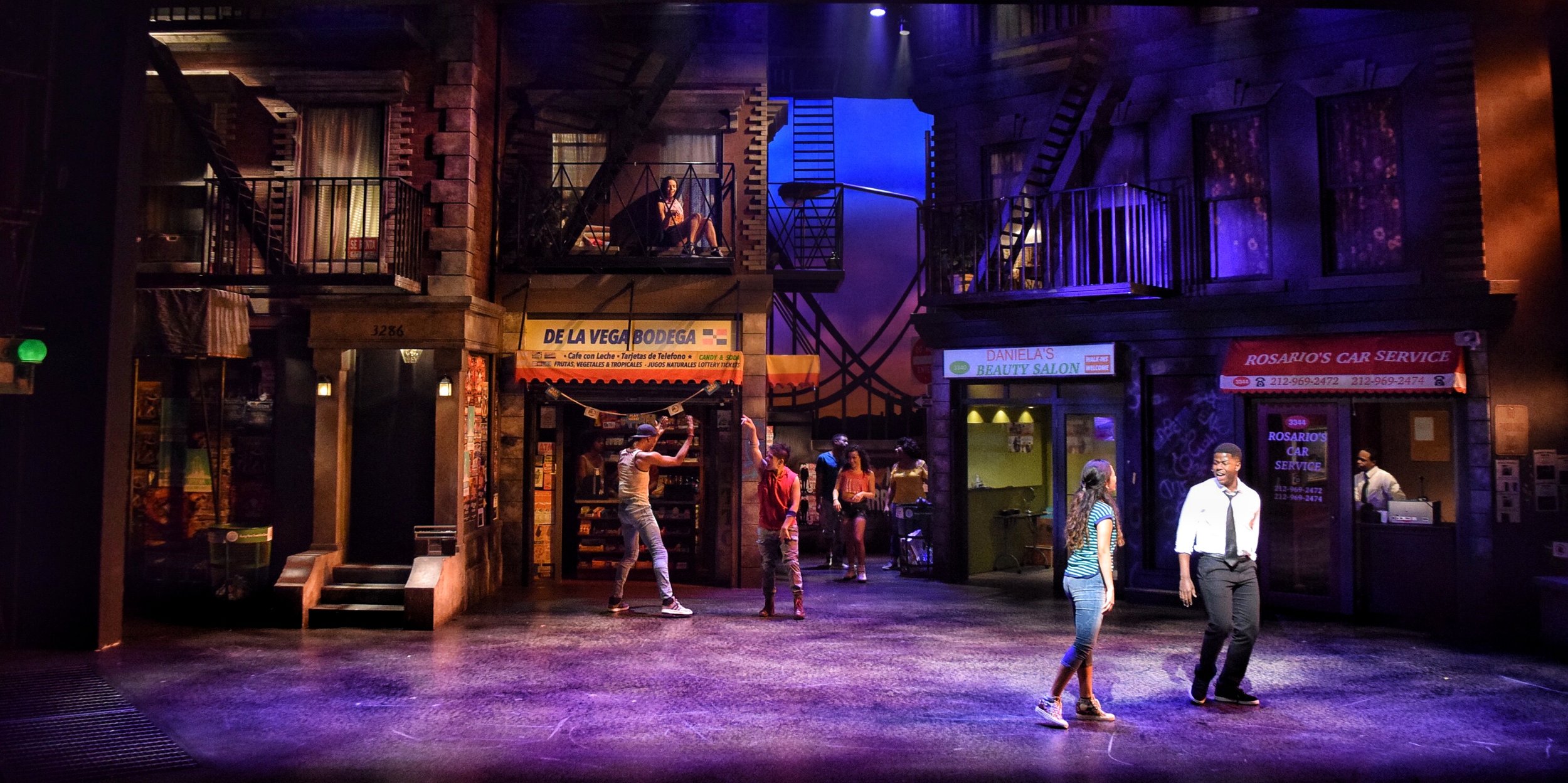 Photo Sep 05, 9 19 59 PM.jpg