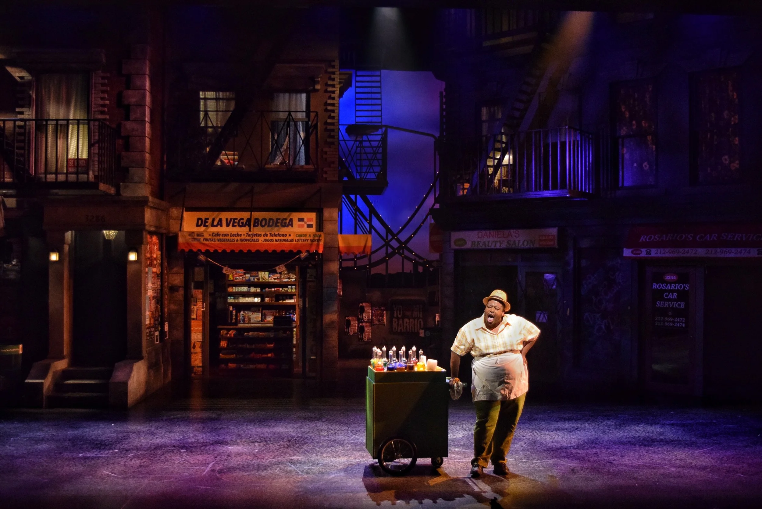 Photo Sep 05, 9 23 38 PM.jpg