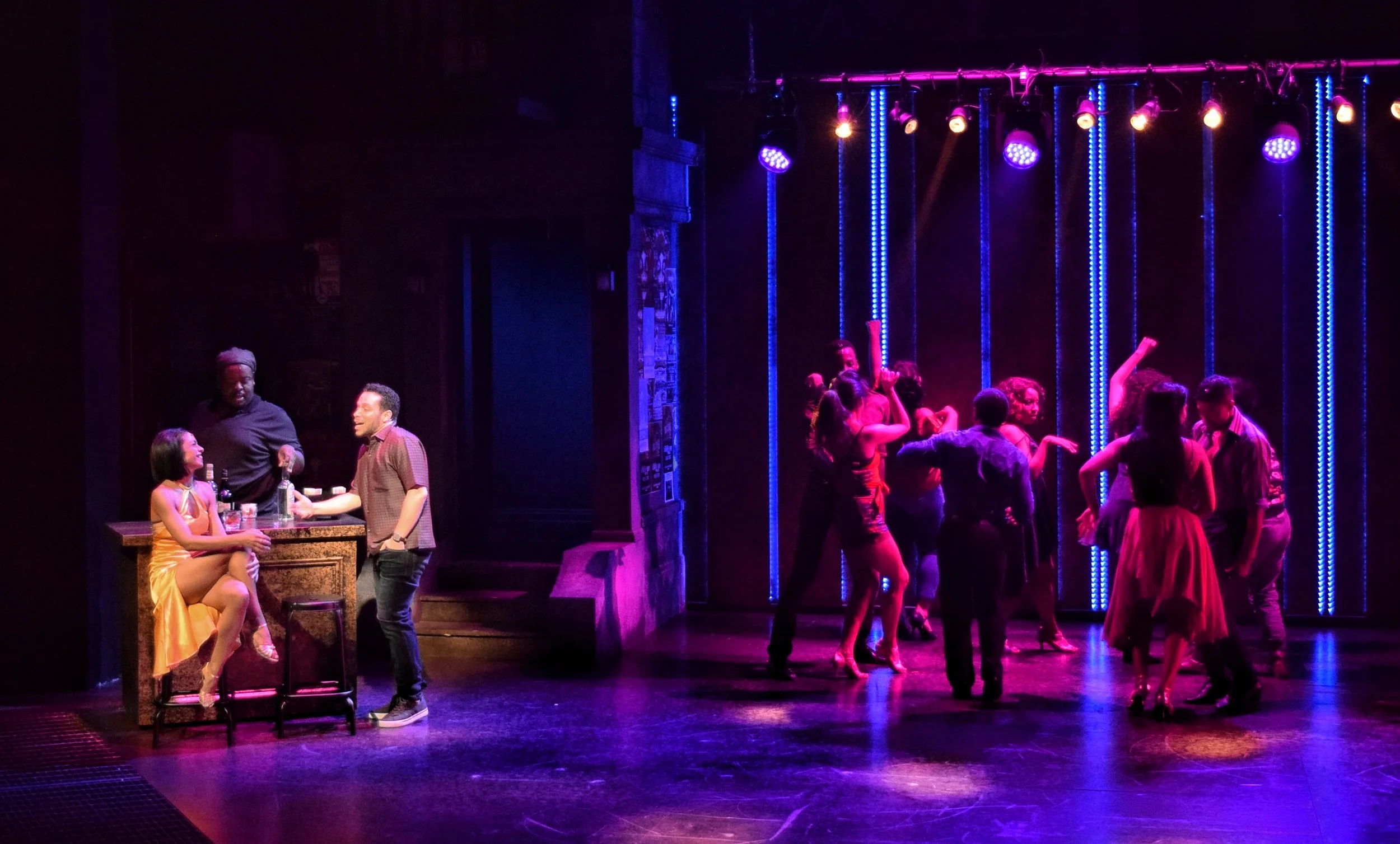 Photo Sep 05, 9 34 39 PM.jpg