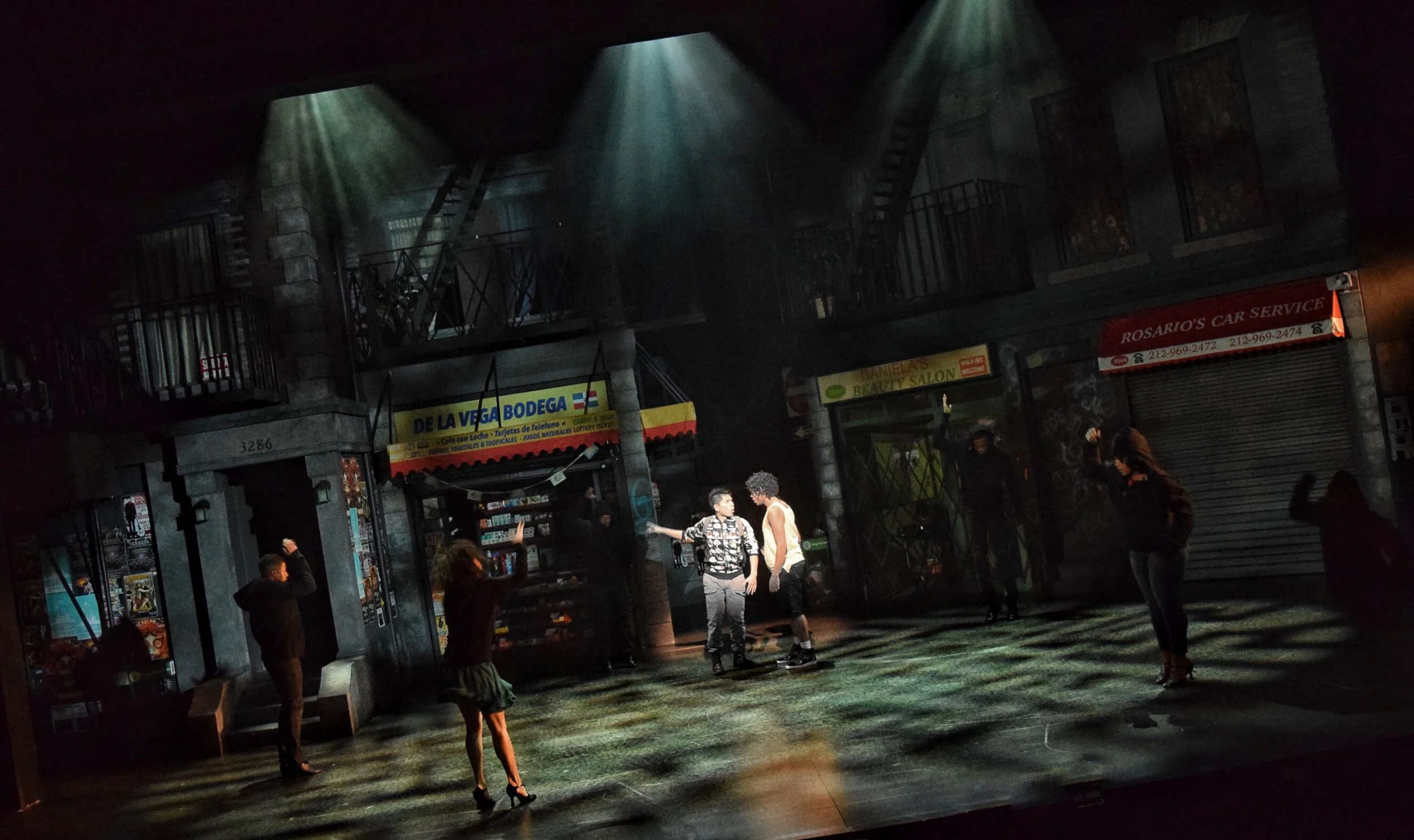 Photo Sep 05, 9 38 16 PM.jpg