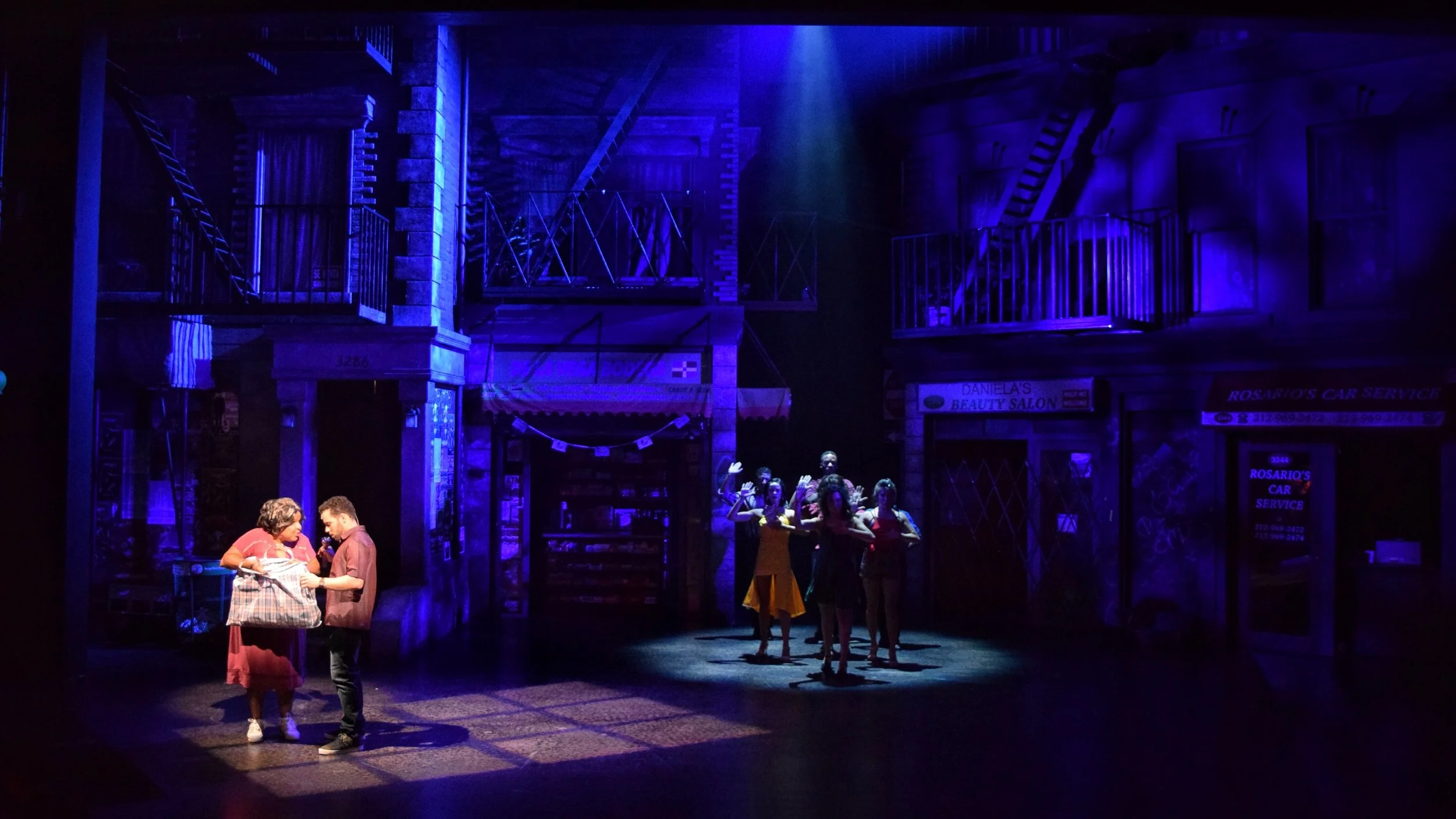 Photo Sep 05, 9 39 37 PM.jpg