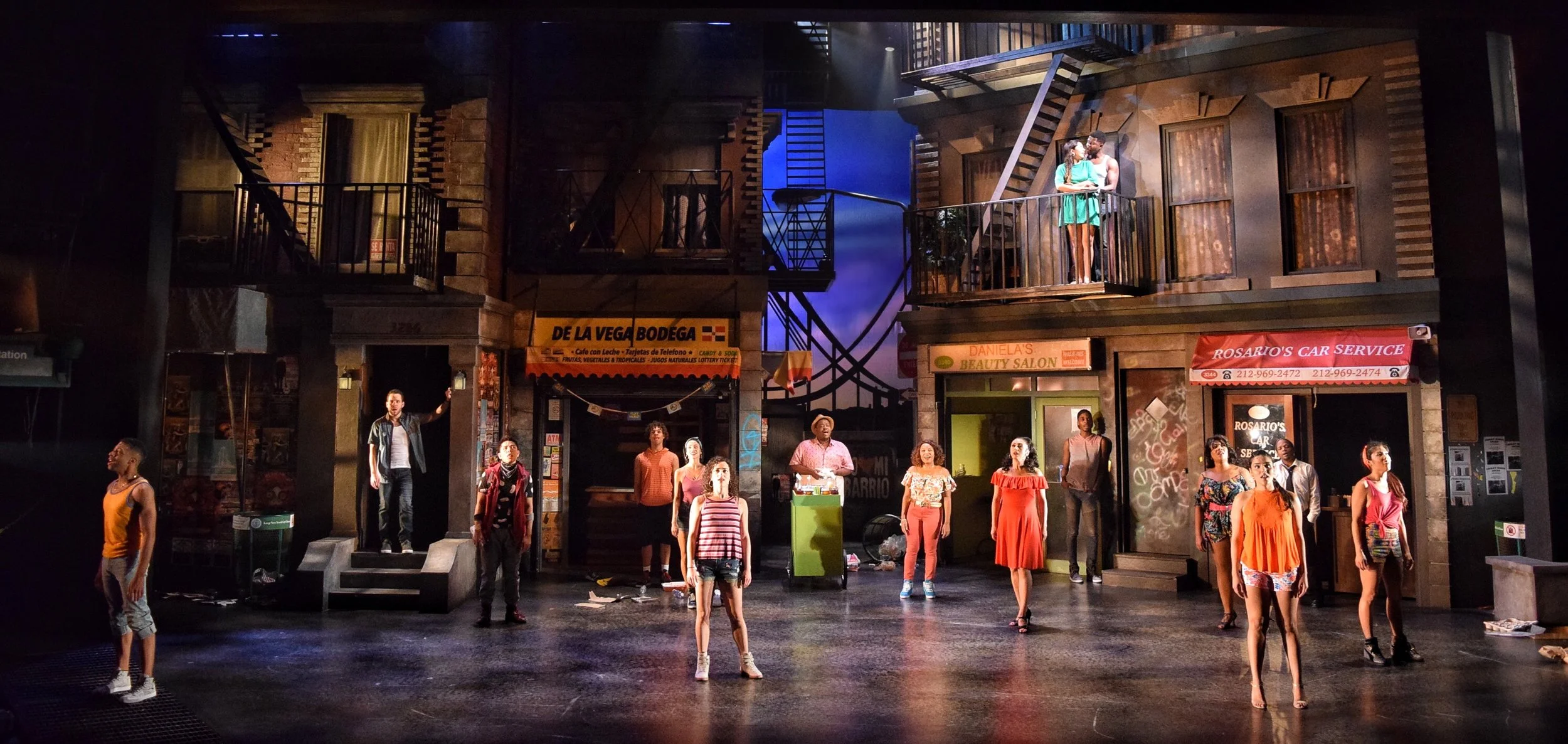 Photo Sep 05, 10 03 42 PM.jpg