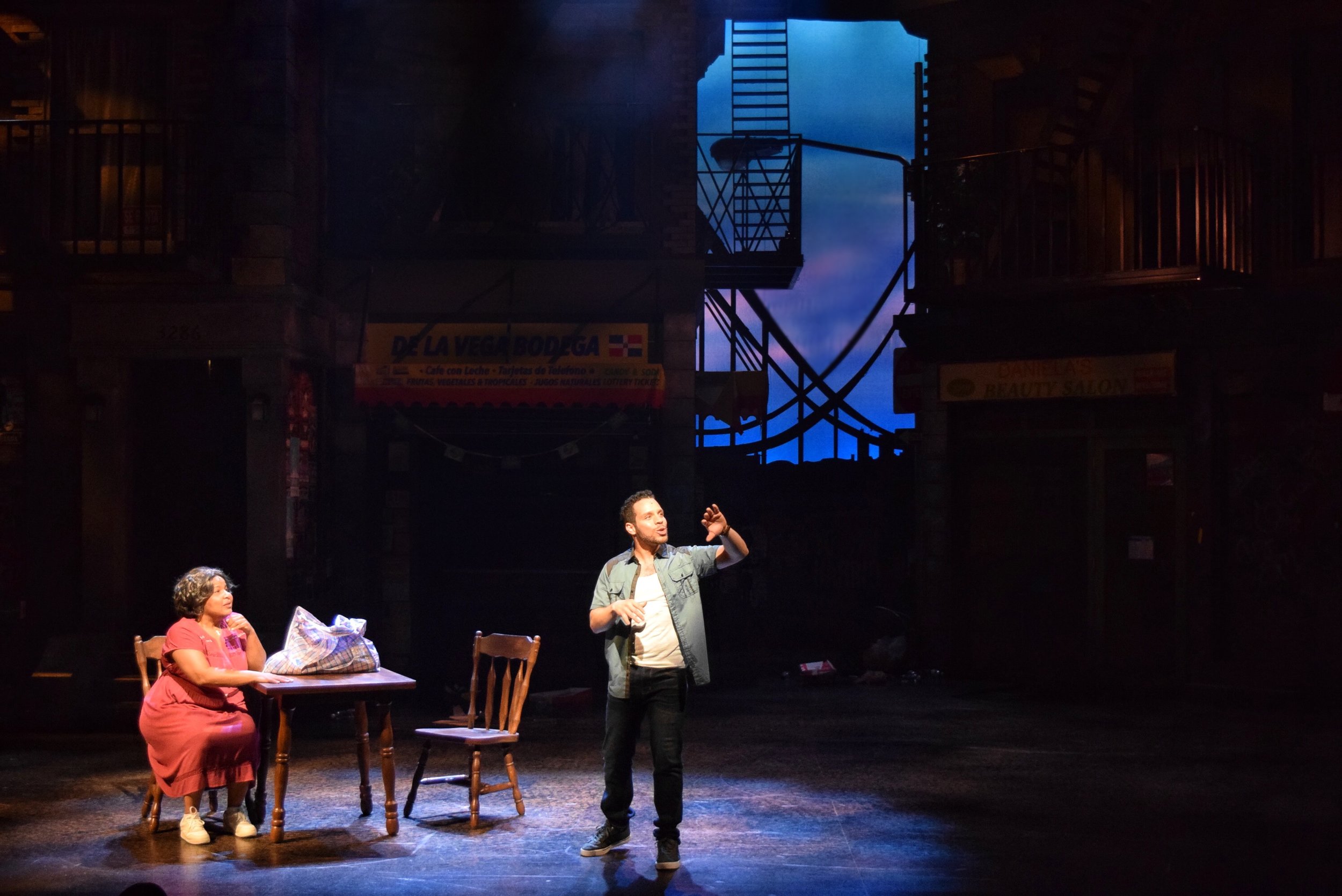 Photo Sep 05, 10 07 47 PM.jpg