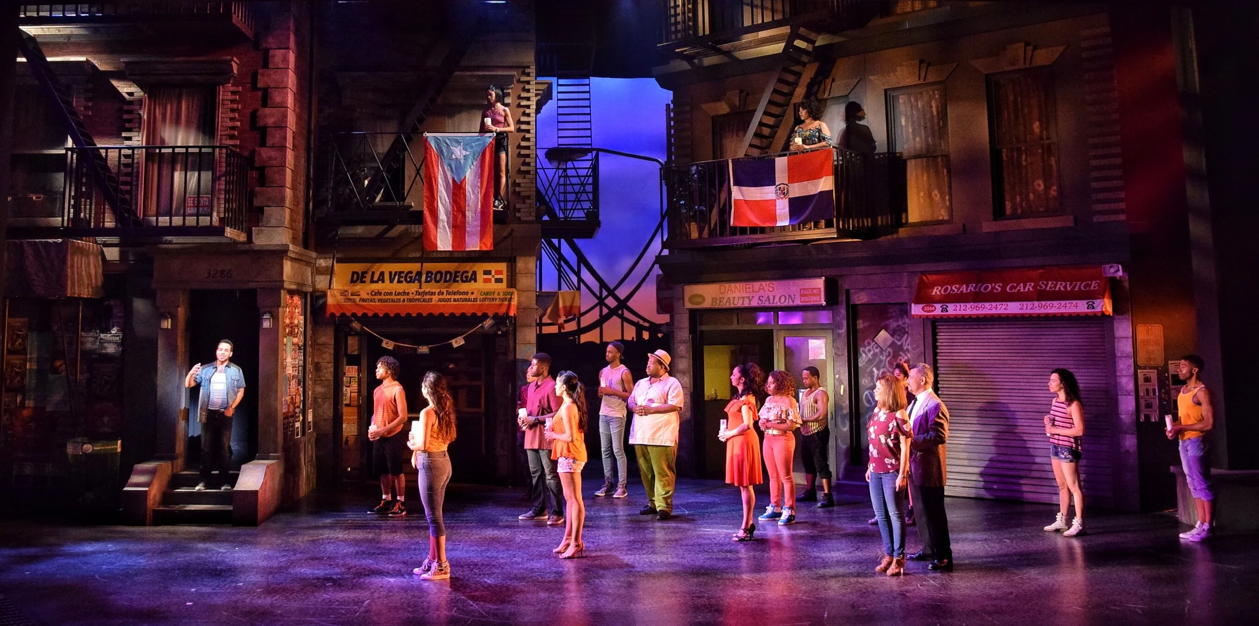 Photo Sep 05, 10 27 09 PM.jpg