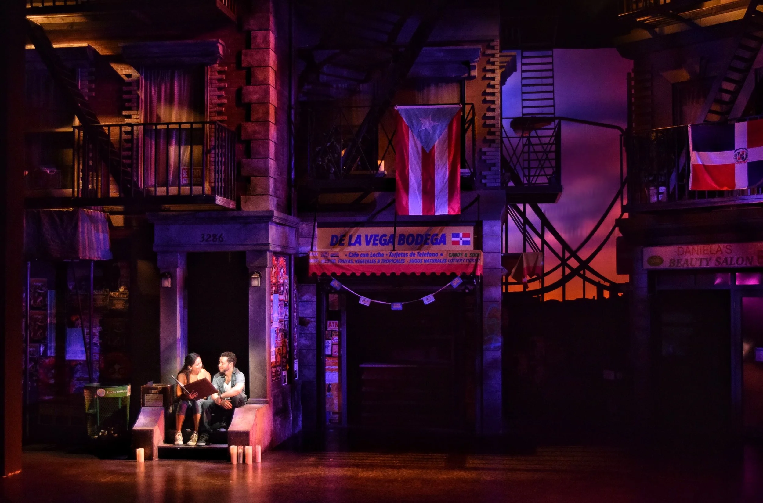 Photo Sep 05, 10 31 25 PM.jpg