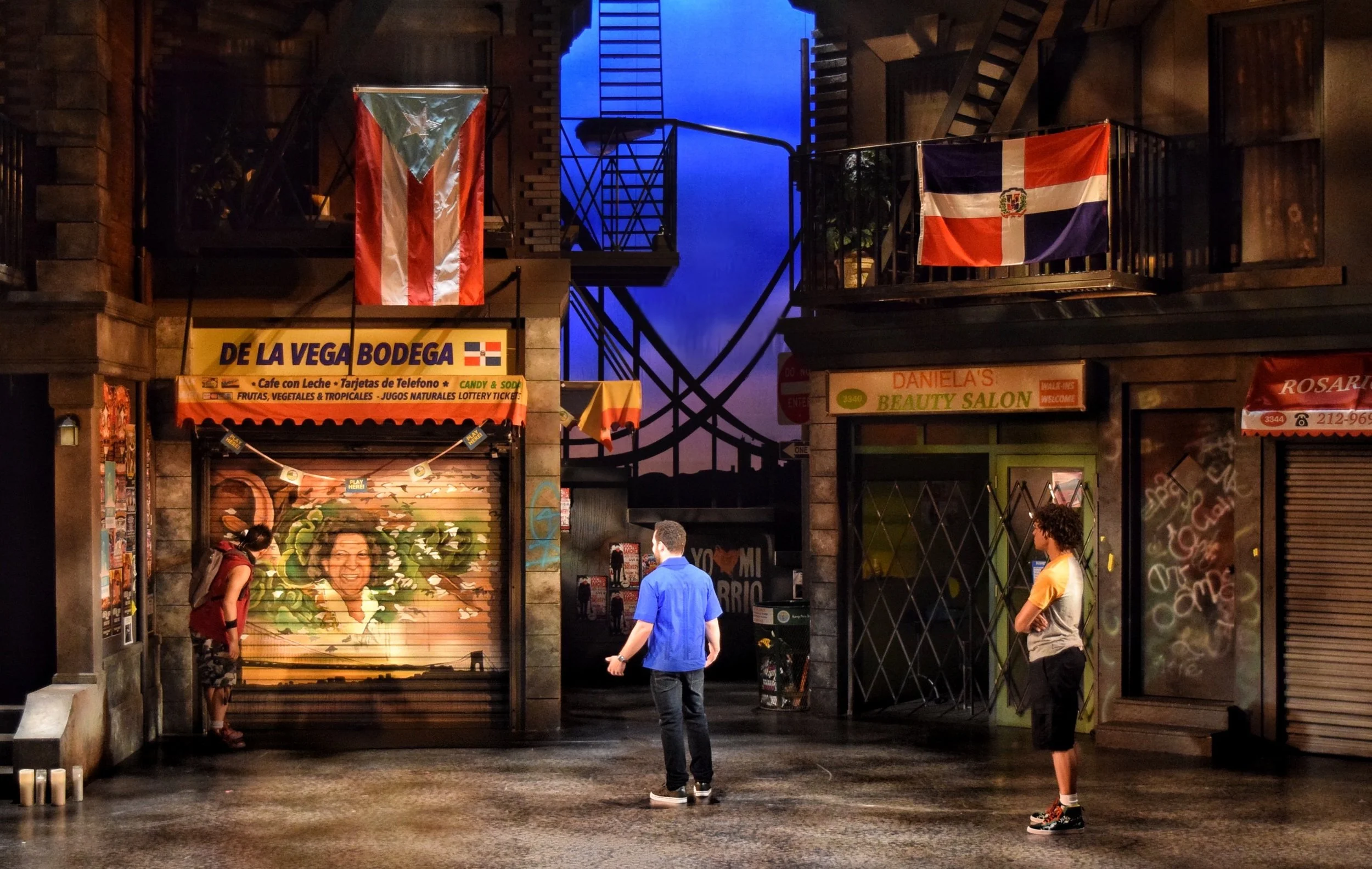 Photo Sep 05, 10 51 32 PM.jpg