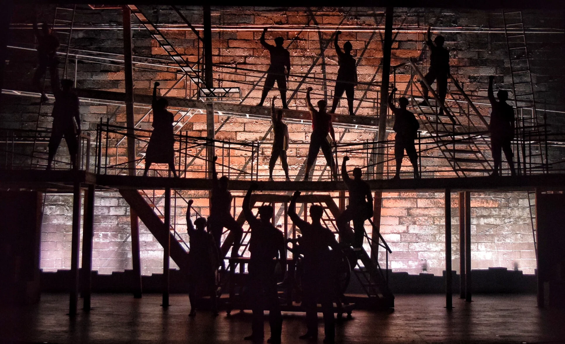 DSC_6724.jpg