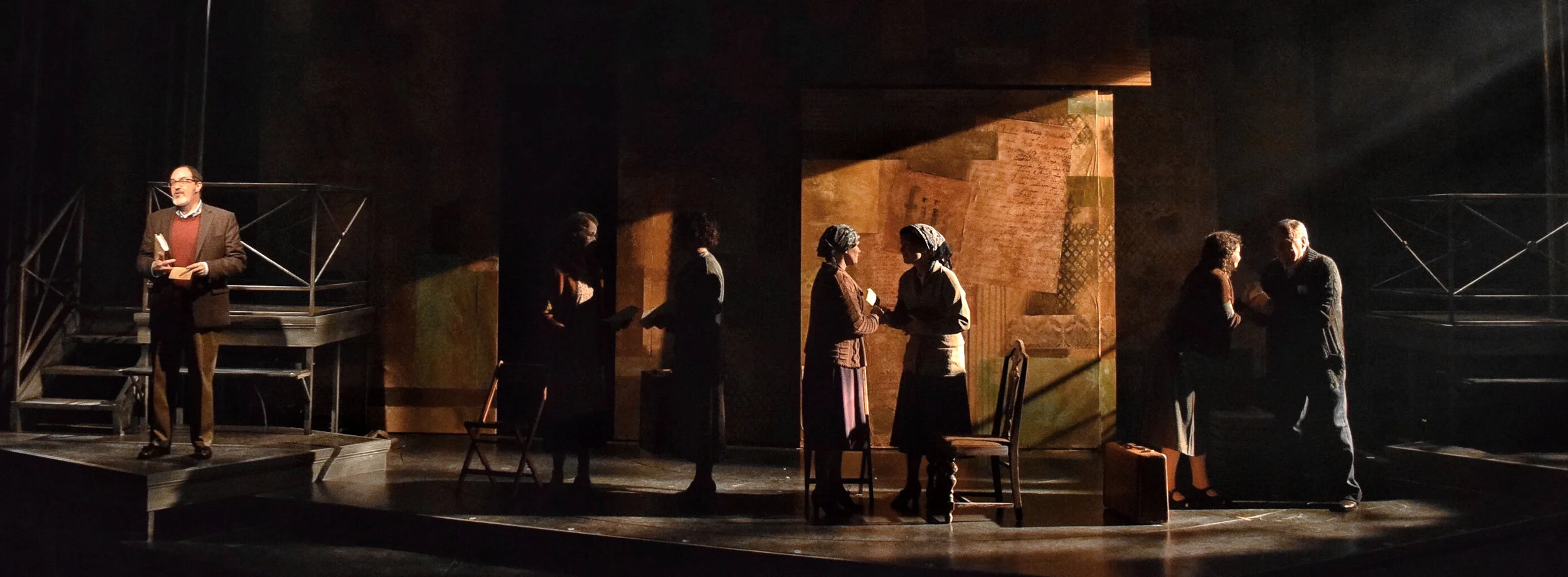 Photo May 06, 3 48 37 PM.jpg