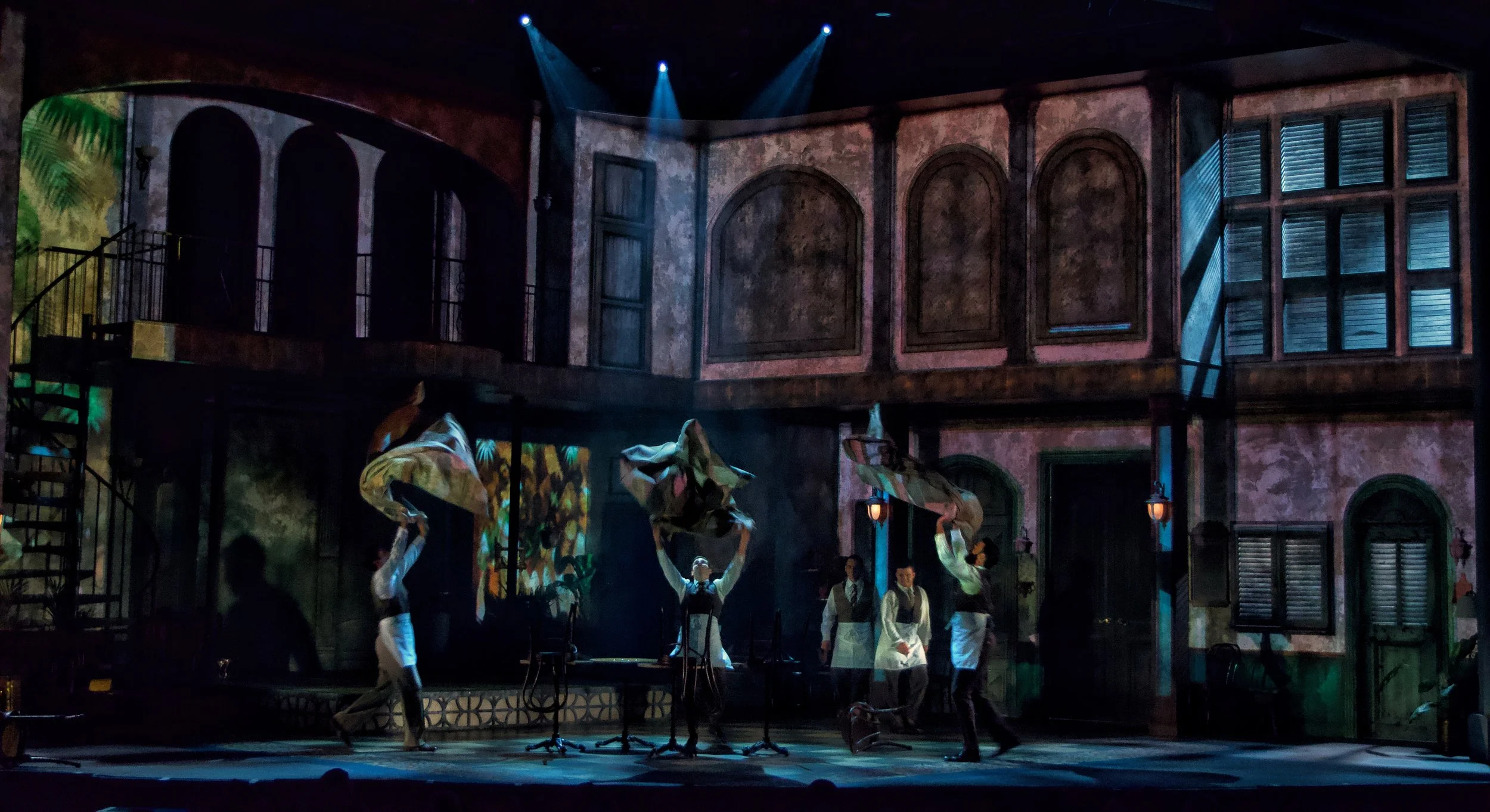 Photo Oct 12, 8 35 37 PM.jpg