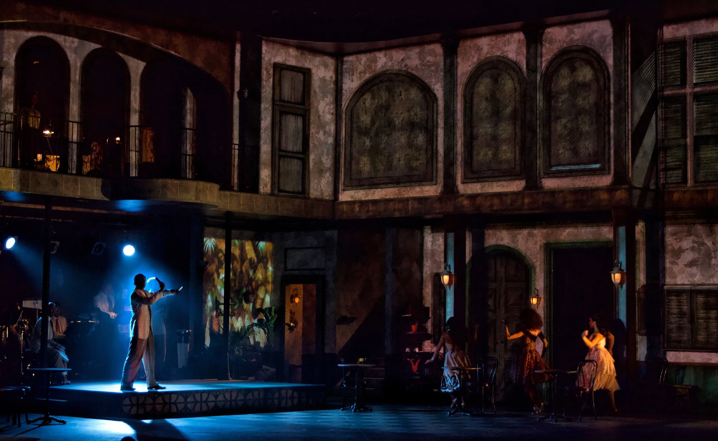 Photo Oct 12, 8 36 14 PM.jpg