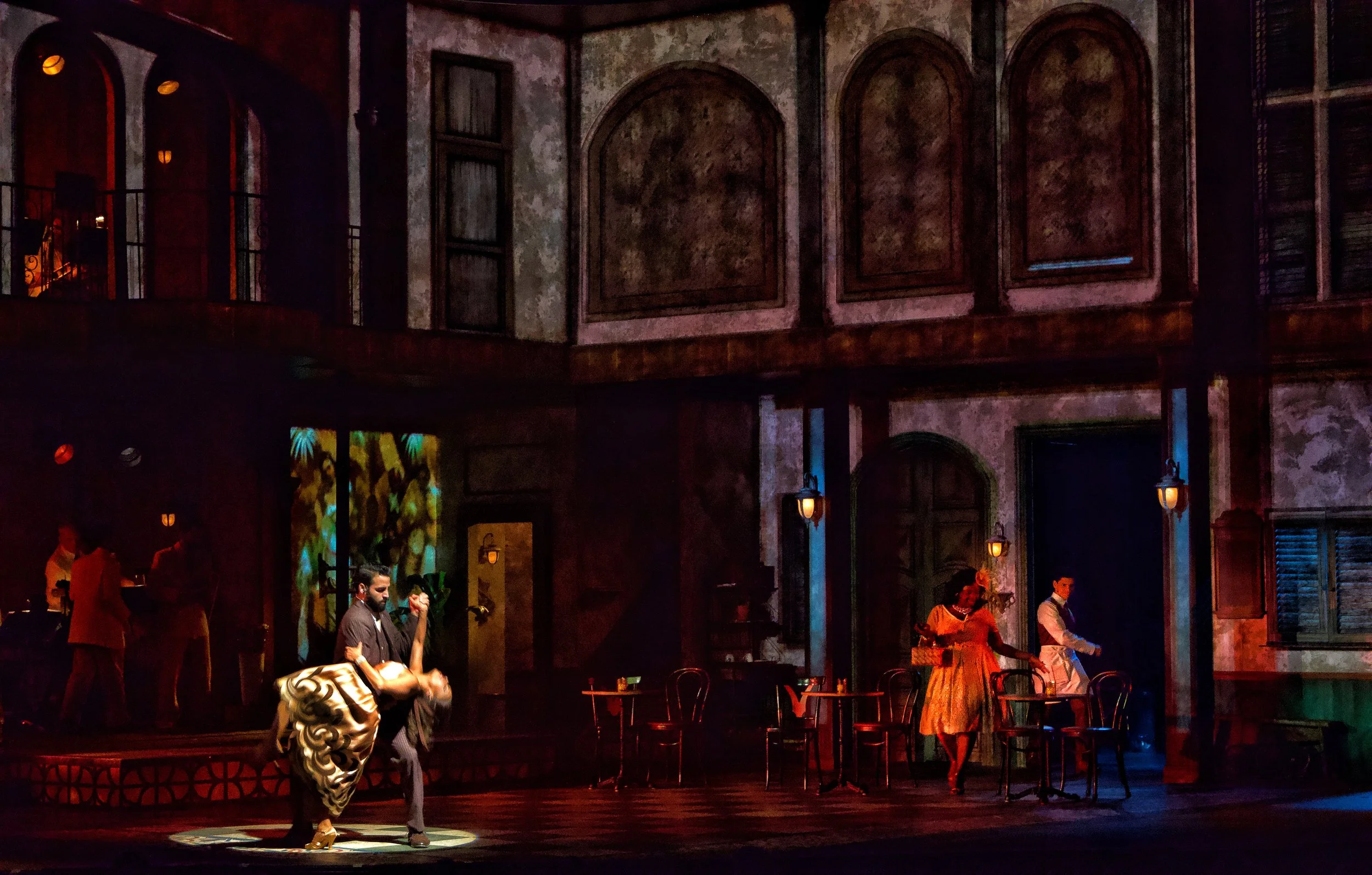 Photo Oct 12, 8 36 51 PM.jpg