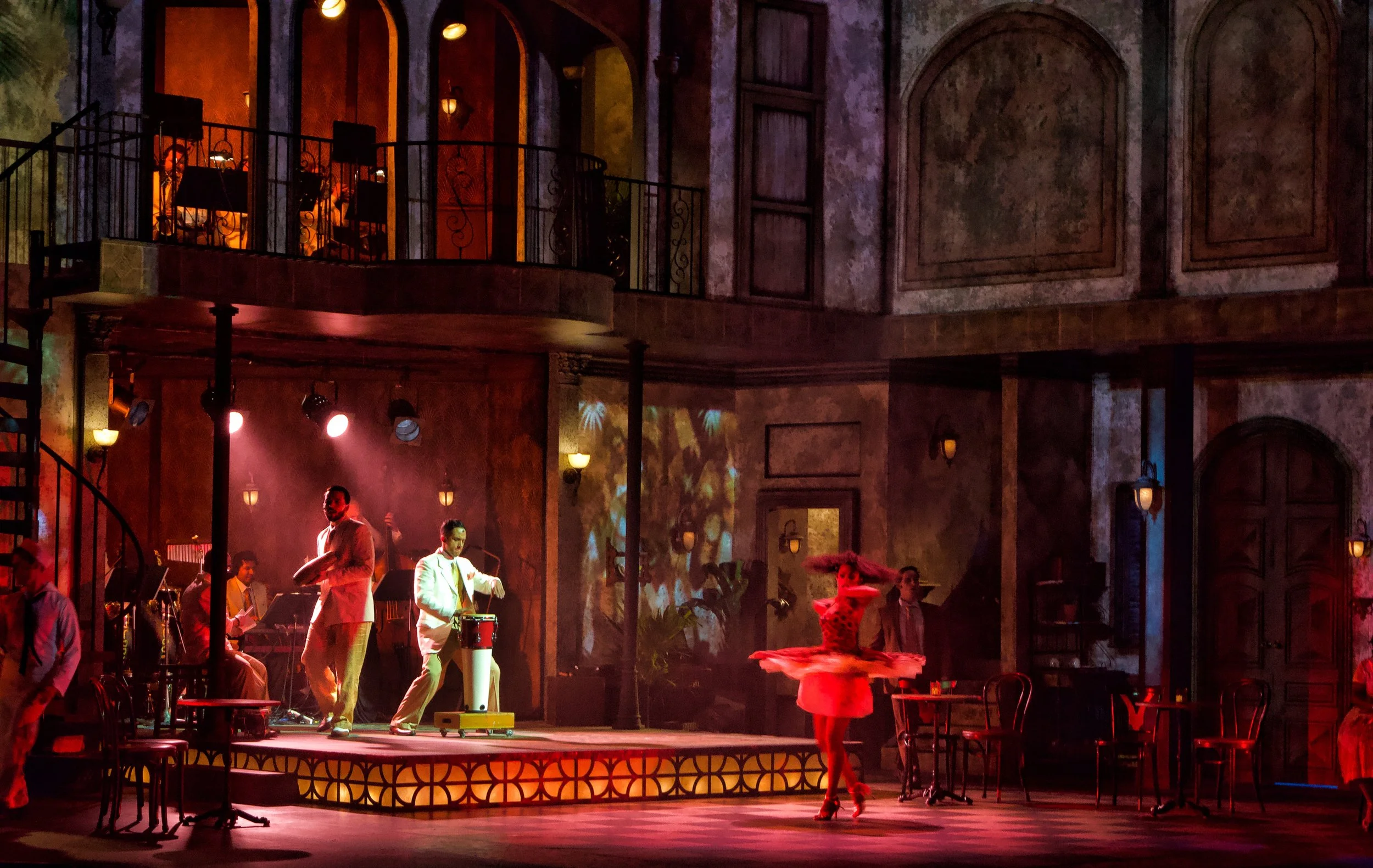 Photo Oct 12, 8 37 10 PM.jpg