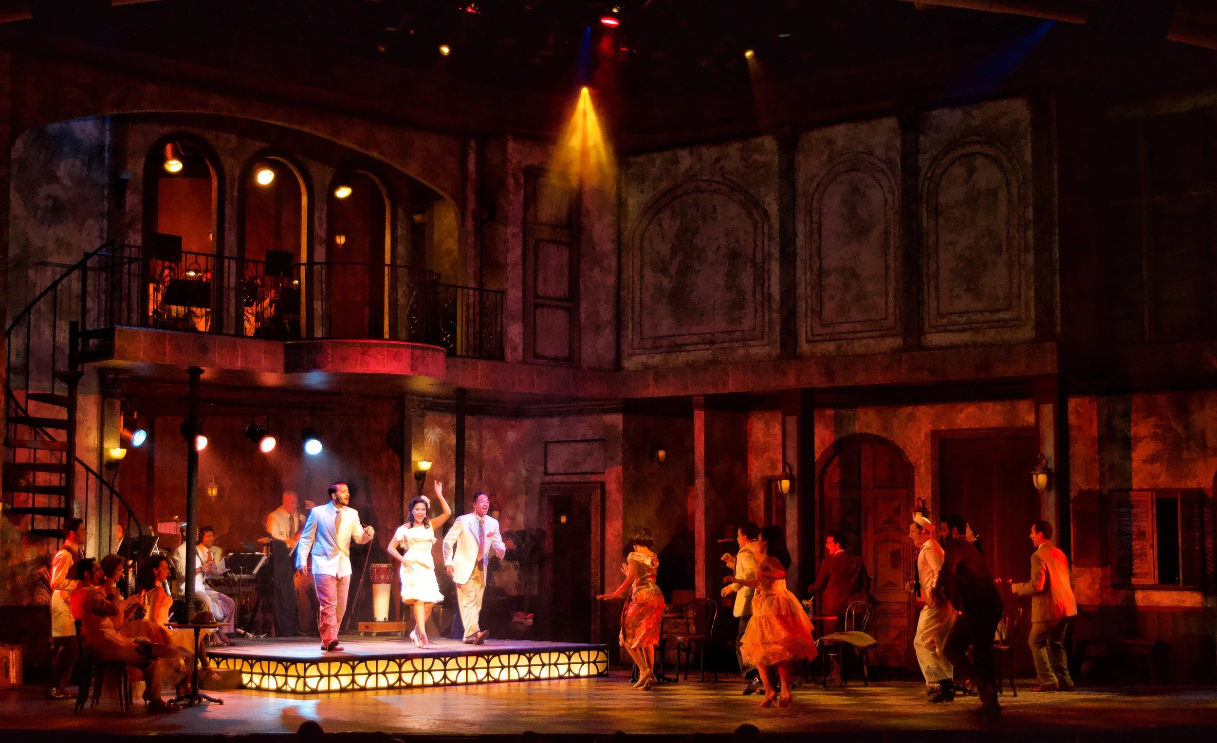 Photo Oct 12, 8 42 41 PM.jpg