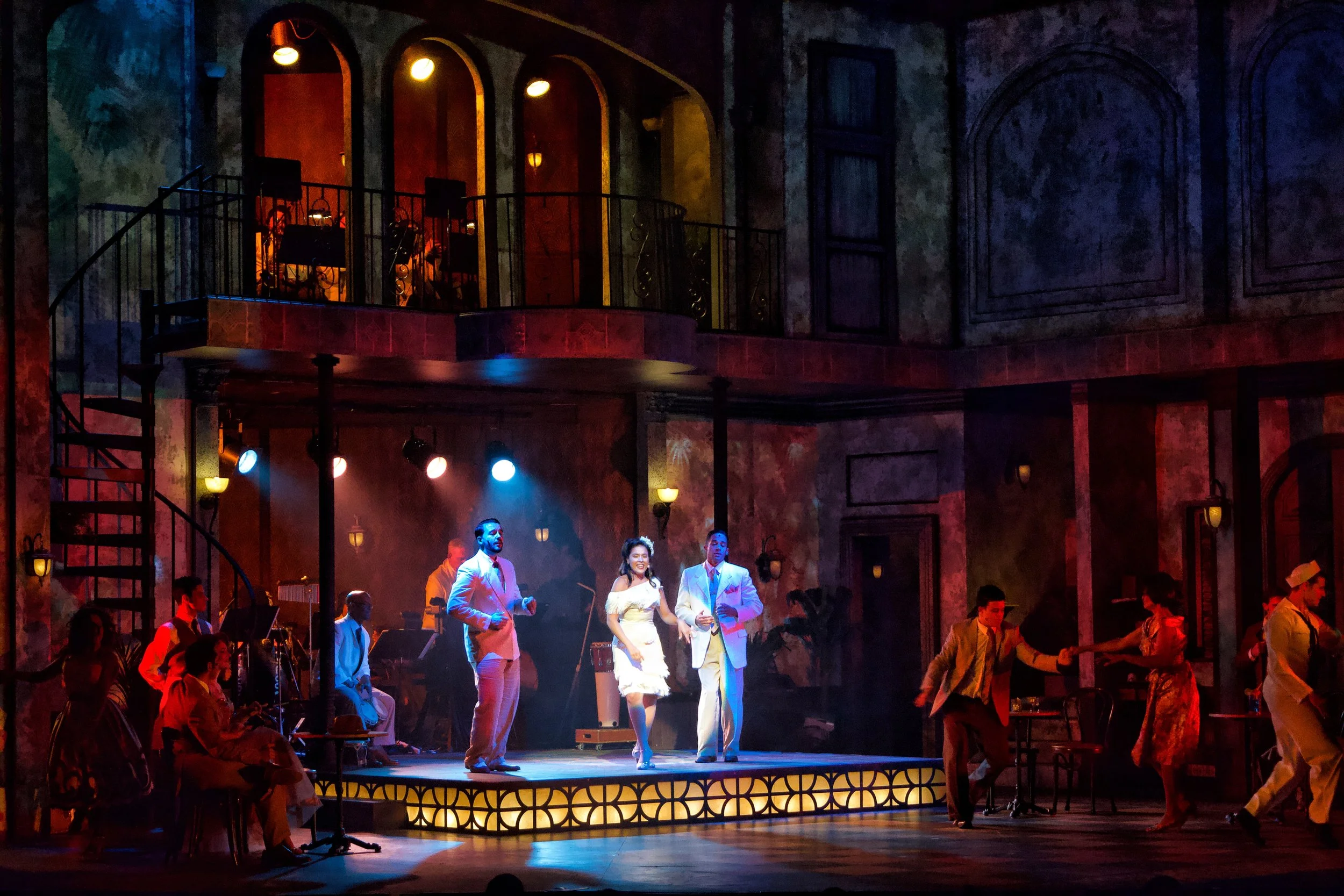 Photo Oct 12, 8 43 24 PM.jpg