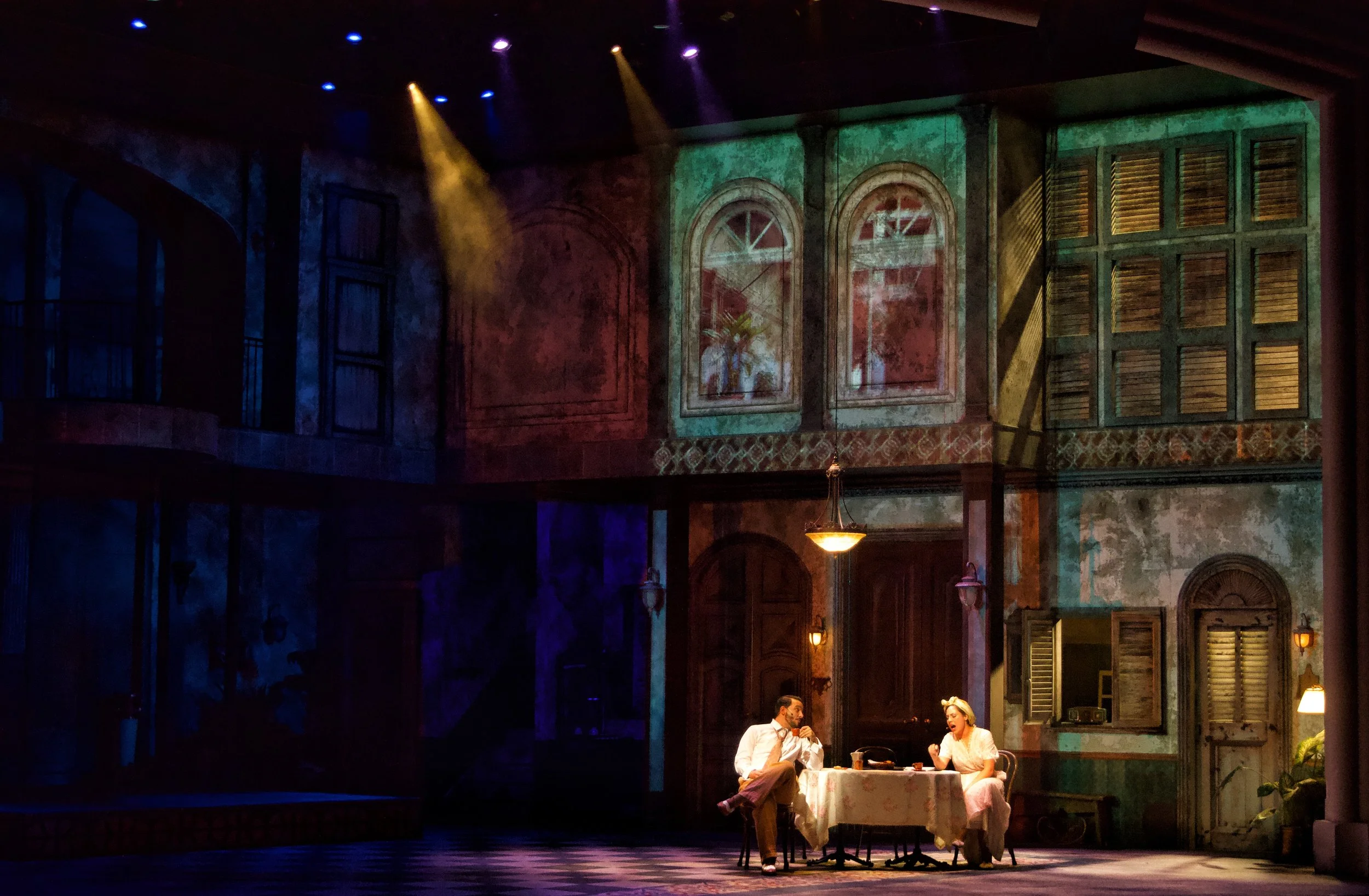 Photo Oct 12, 8 58 02 PM.jpg